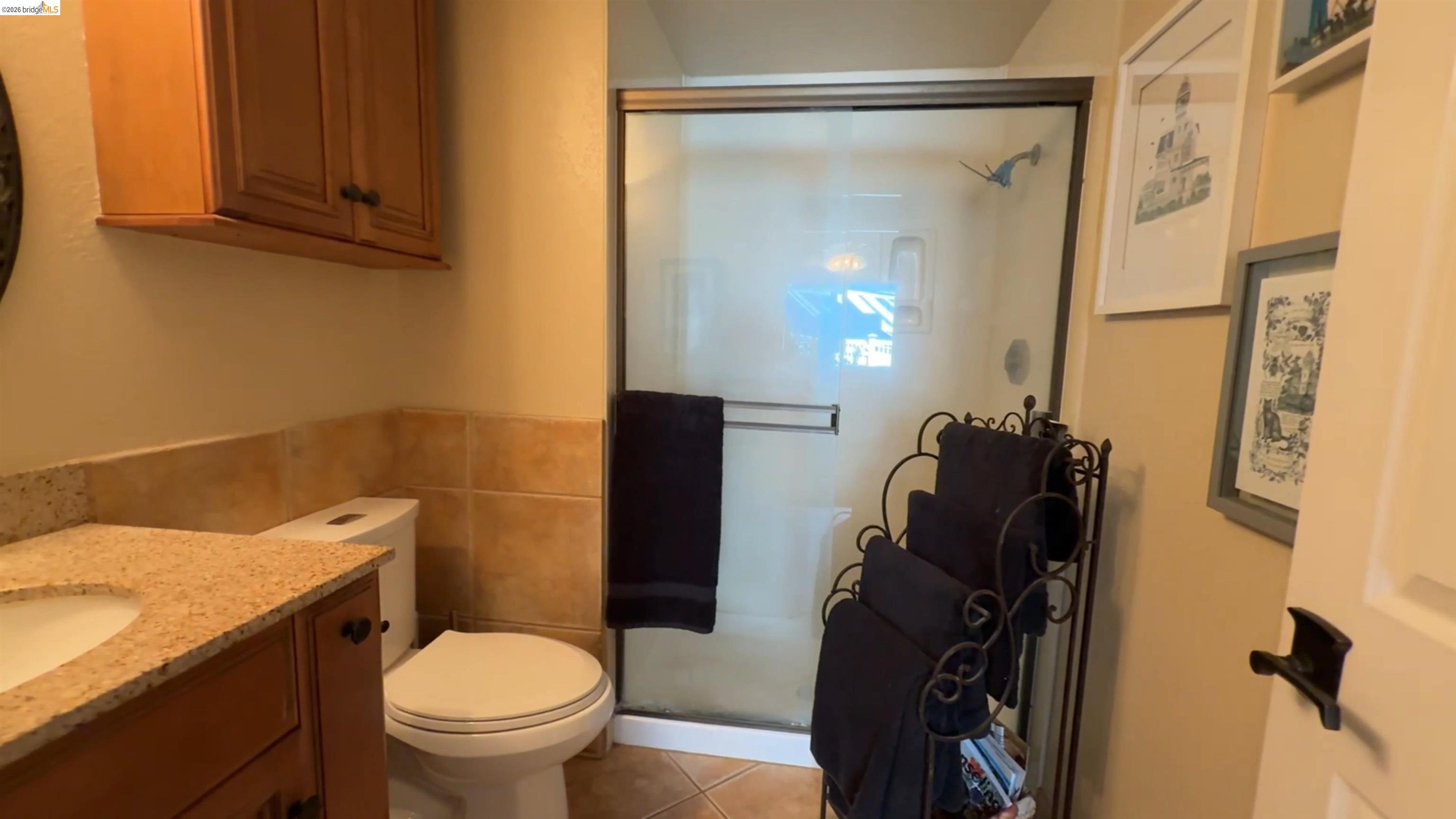 Detail Gallery Image 18 of 24 For 1835 Dolphin Ct, Discovery Bay,  CA 94505 - 4 Beds | 3 Baths