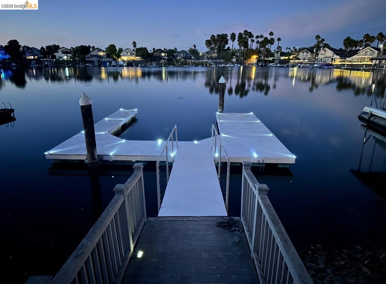 Detail Gallery Image 20 of 24 For 1835 Dolphin Ct, Discovery Bay,  CA 94505 - 4 Beds | 3 Baths