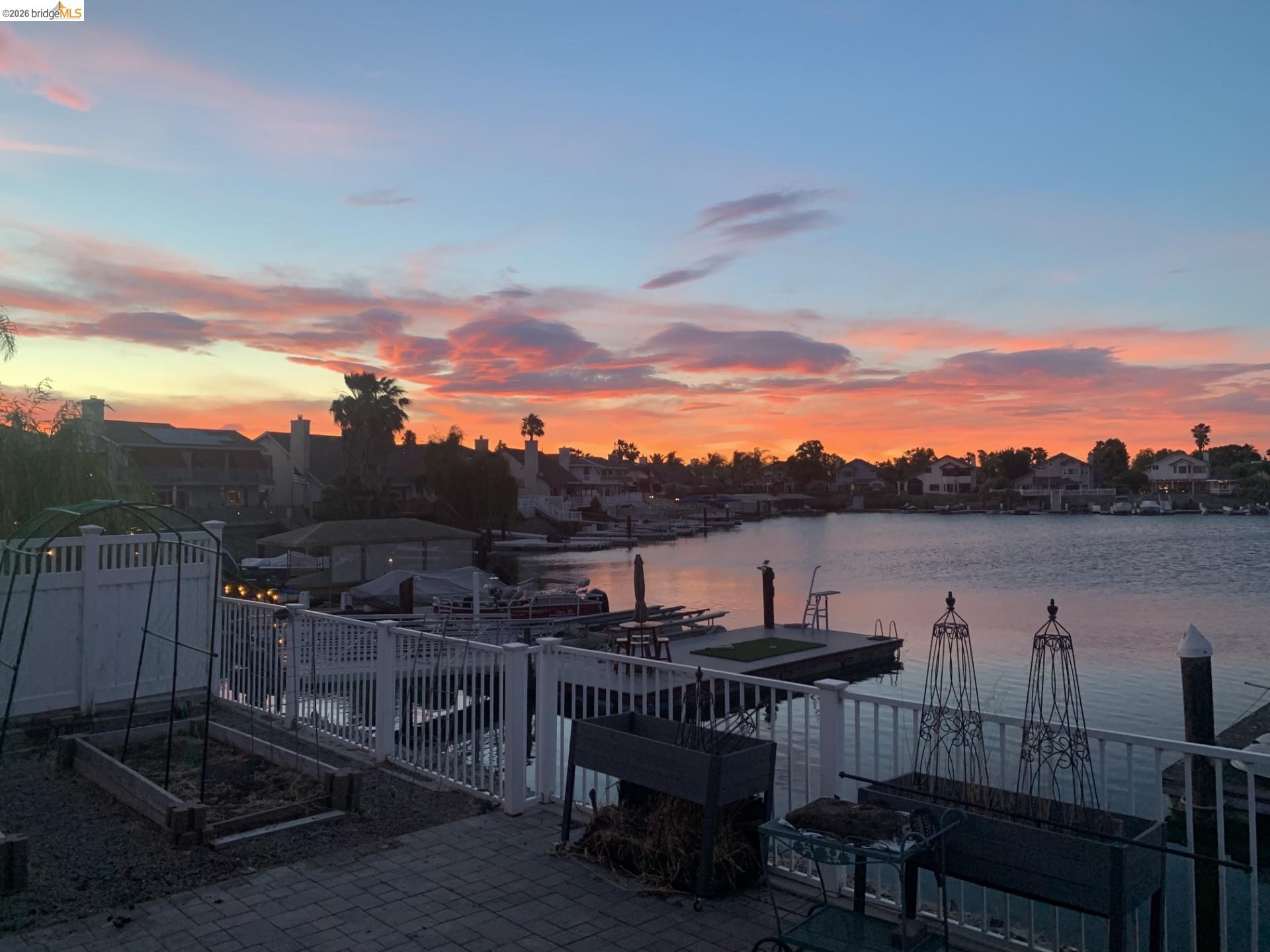 Detail Gallery Image 22 of 24 For 1835 Dolphin Ct, Discovery Bay,  CA 94505 - 4 Beds | 3 Baths