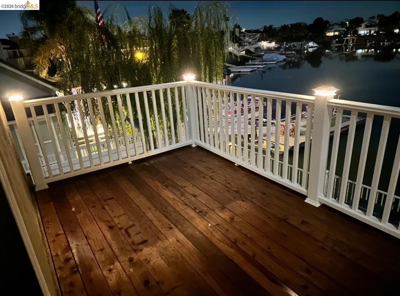 Detail Gallery Image 23 of 24 For 1835 Dolphin Ct, Discovery Bay,  CA 94505 - 4 Beds | 3 Baths