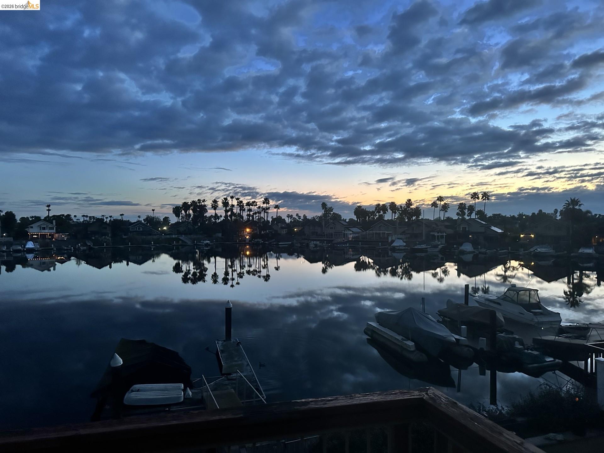 Detail Gallery Image 24 of 24 For 1835 Dolphin Ct, Discovery Bay,  CA 94505 - 4 Beds | 3 Baths