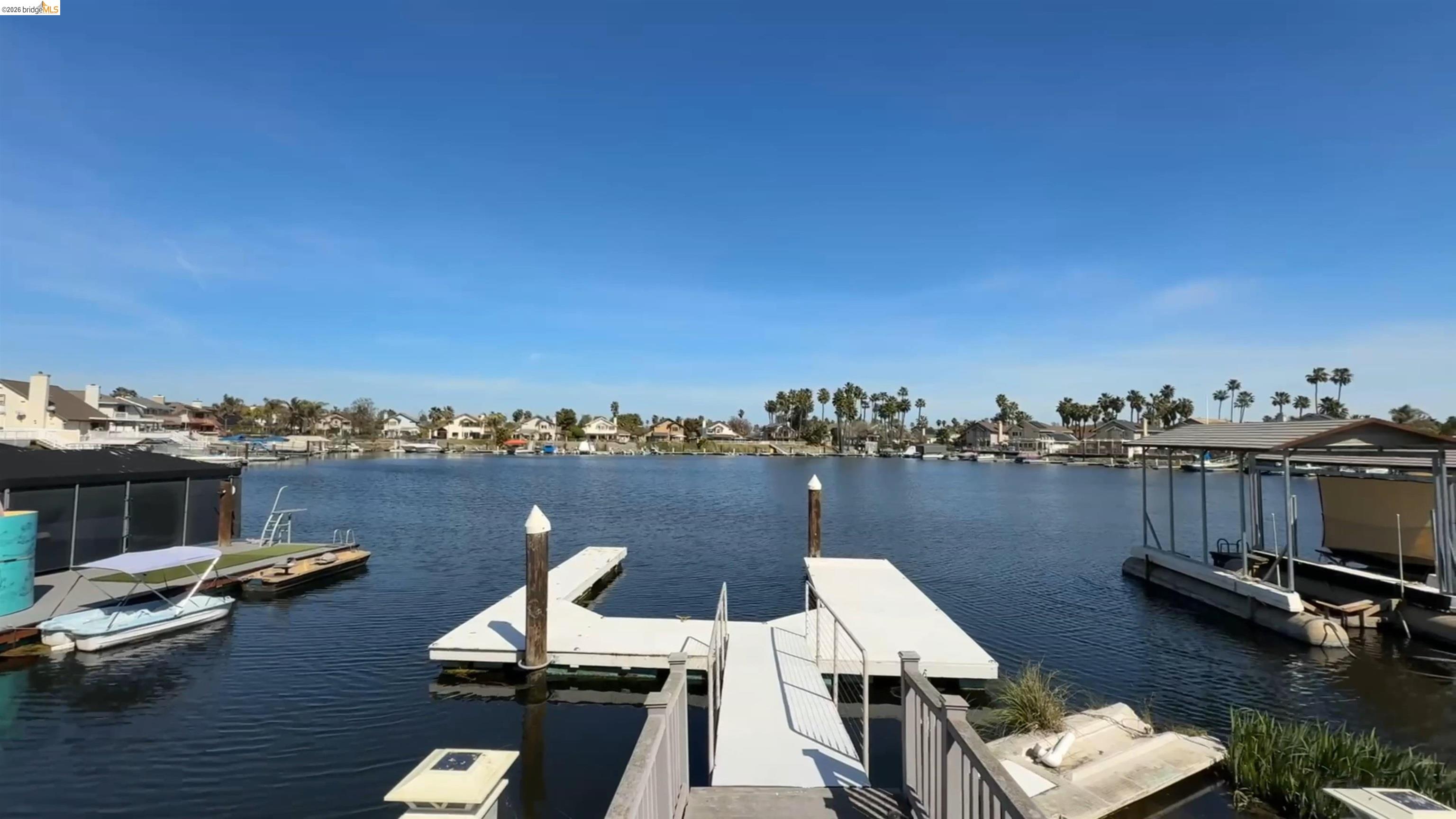 Detail Gallery Image 4 of 24 For 1835 Dolphin Ct, Discovery Bay,  CA 94505 - 4 Beds | 3 Baths