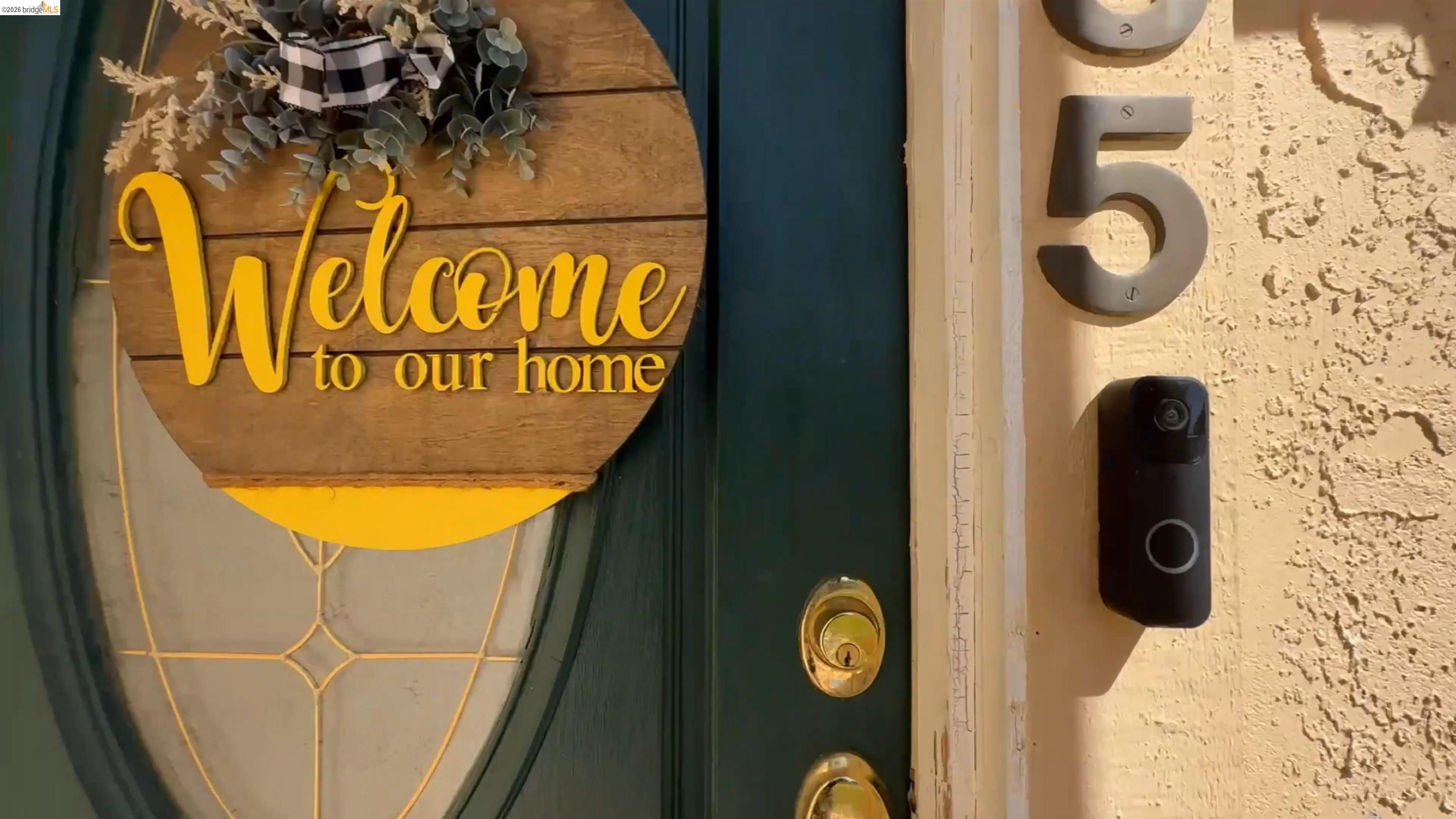 Detail Gallery Image 5 of 24 For 1835 Dolphin Ct, Discovery Bay,  CA 94505 - 4 Beds | 3 Baths