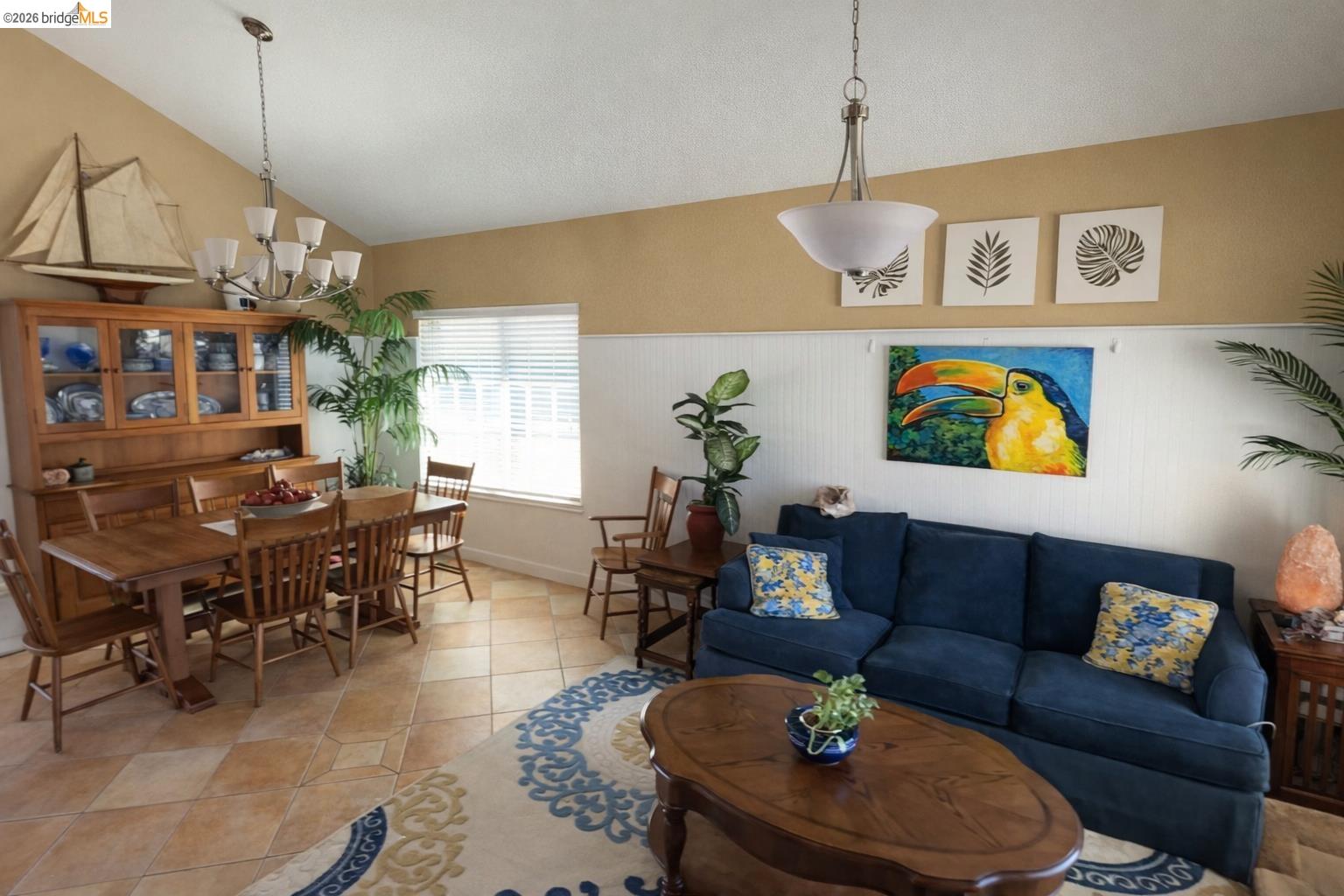 Detail Gallery Image 6 of 24 For 1835 Dolphin Ct, Discovery Bay,  CA 94505 - 4 Beds | 3 Baths