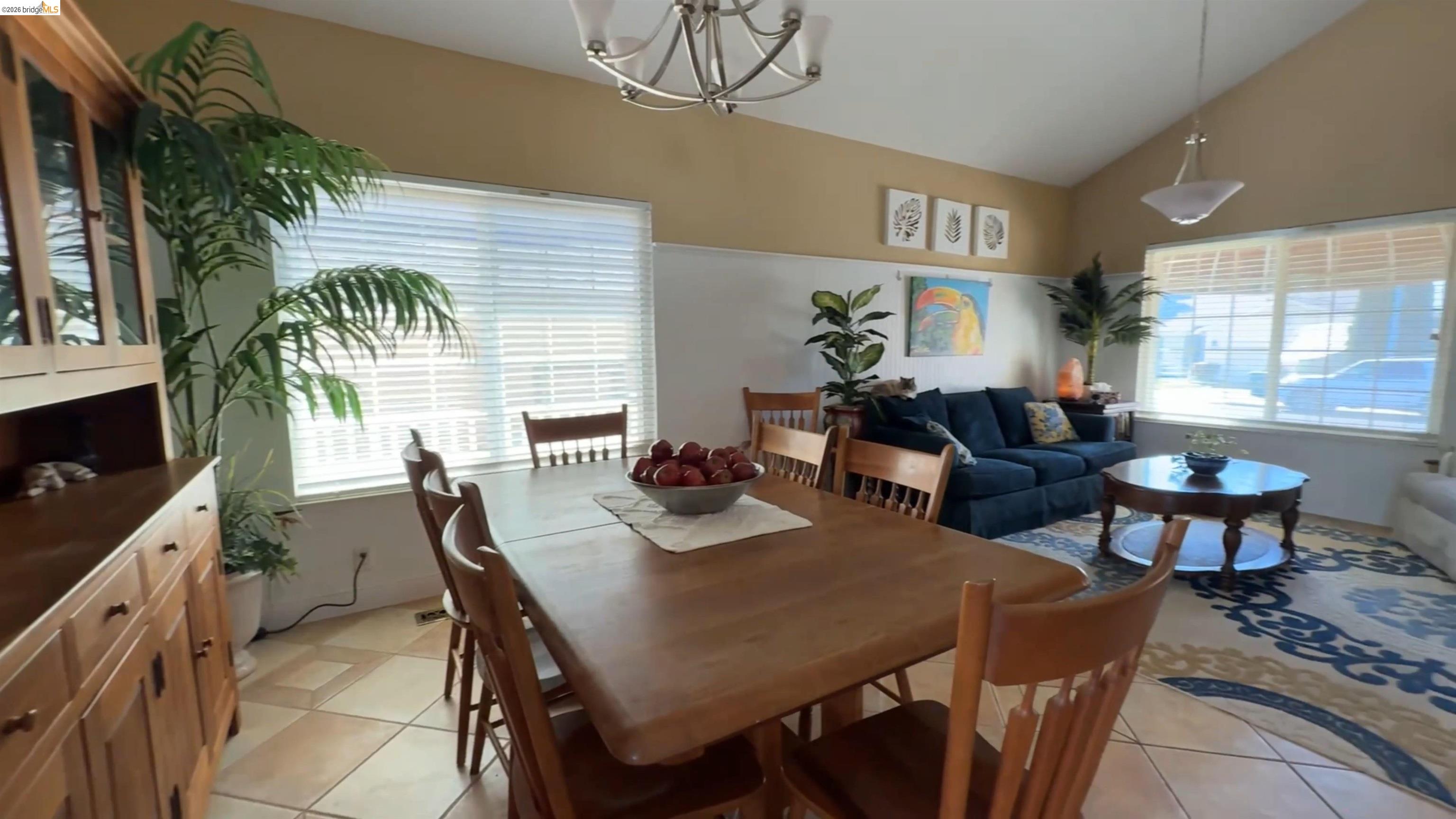 Detail Gallery Image 7 of 24 For 1835 Dolphin Ct, Discovery Bay,  CA 94505 - 4 Beds | 3 Baths