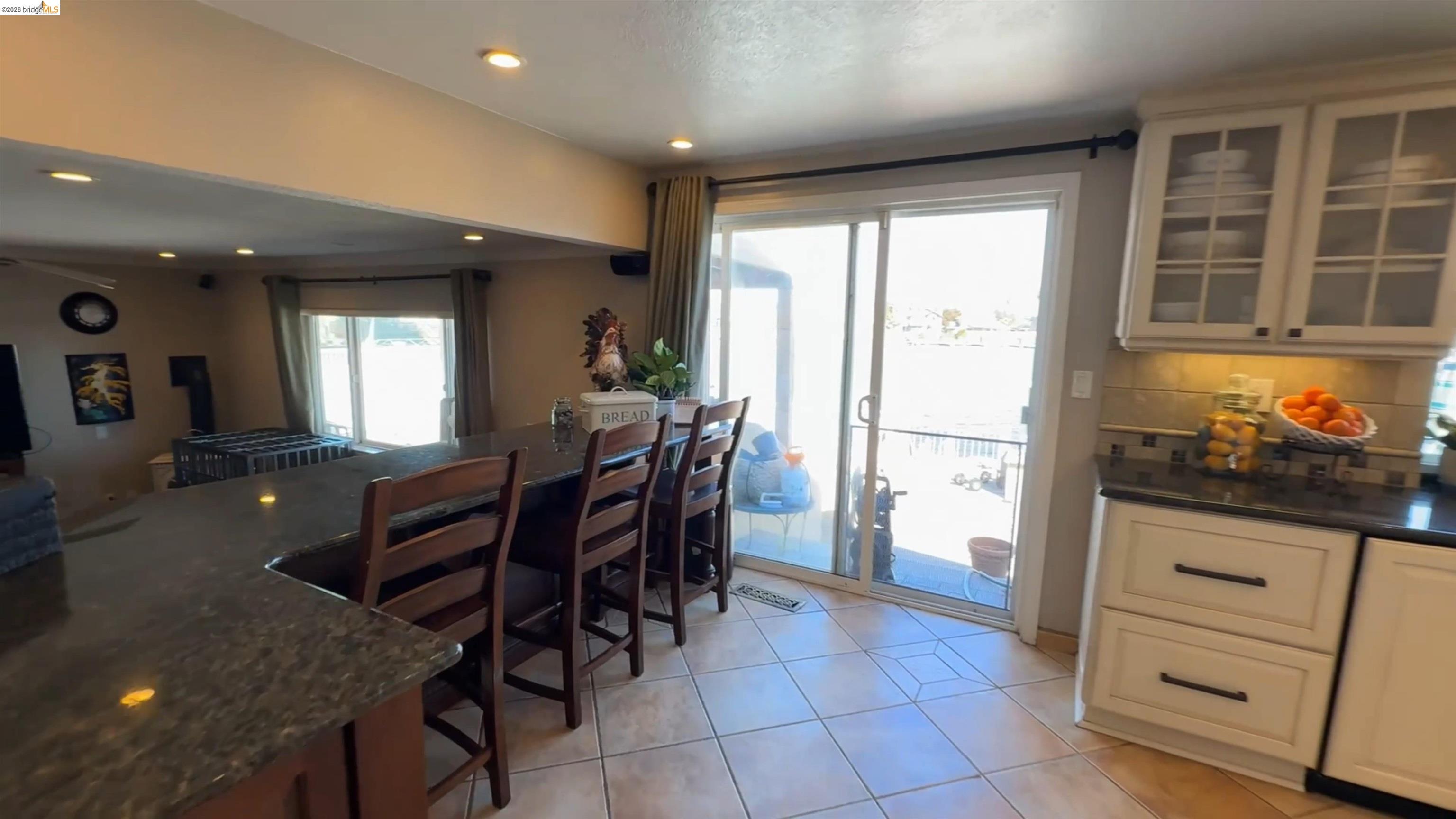 Detail Gallery Image 8 of 24 For 1835 Dolphin Ct, Discovery Bay,  CA 94505 - 4 Beds | 3 Baths