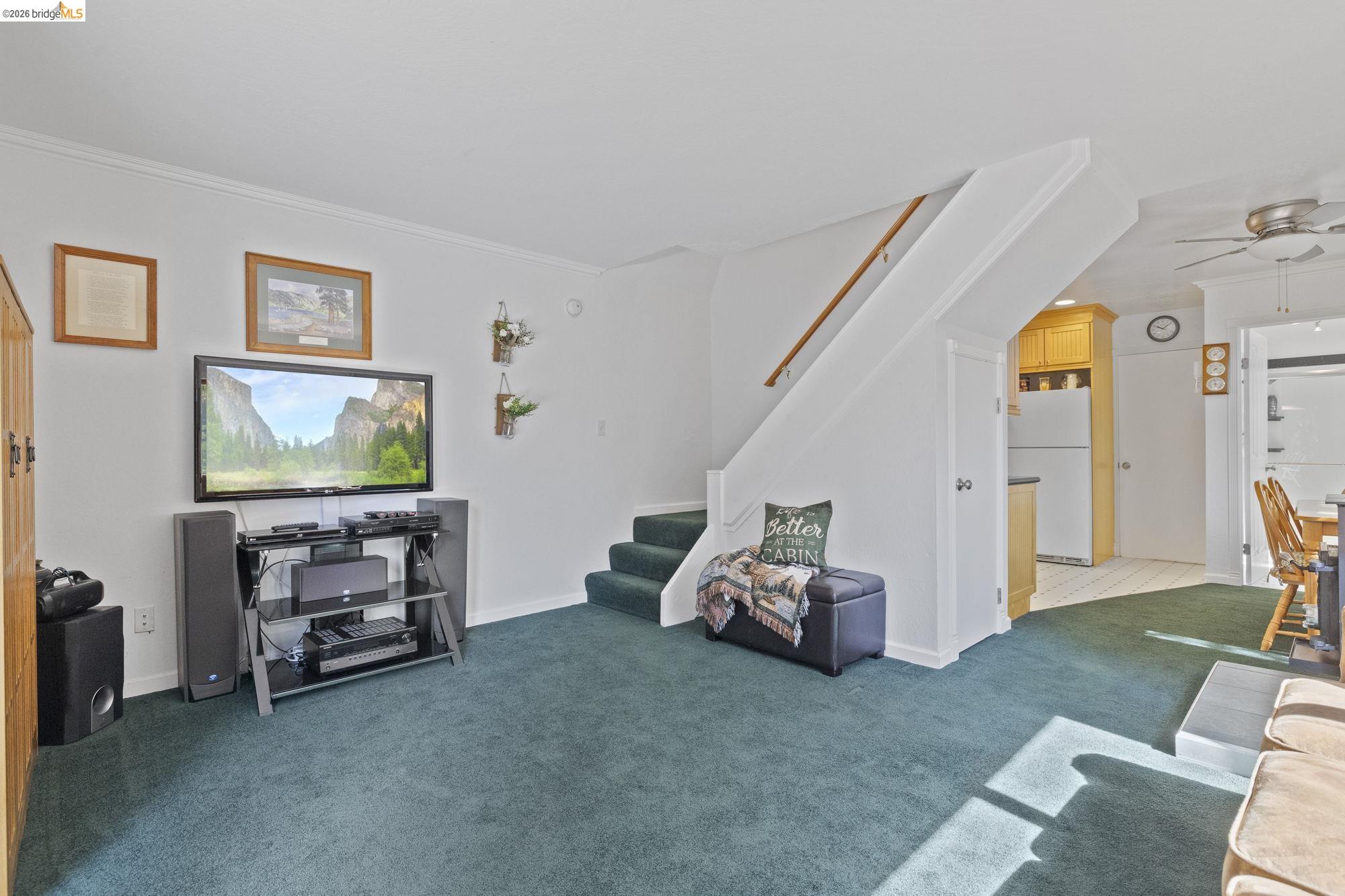 Detail Gallery Image 12 of 34 For 29810 Mariposa Dr, Cold Springs,  CA 95335 - 2 Beds | 2 Baths