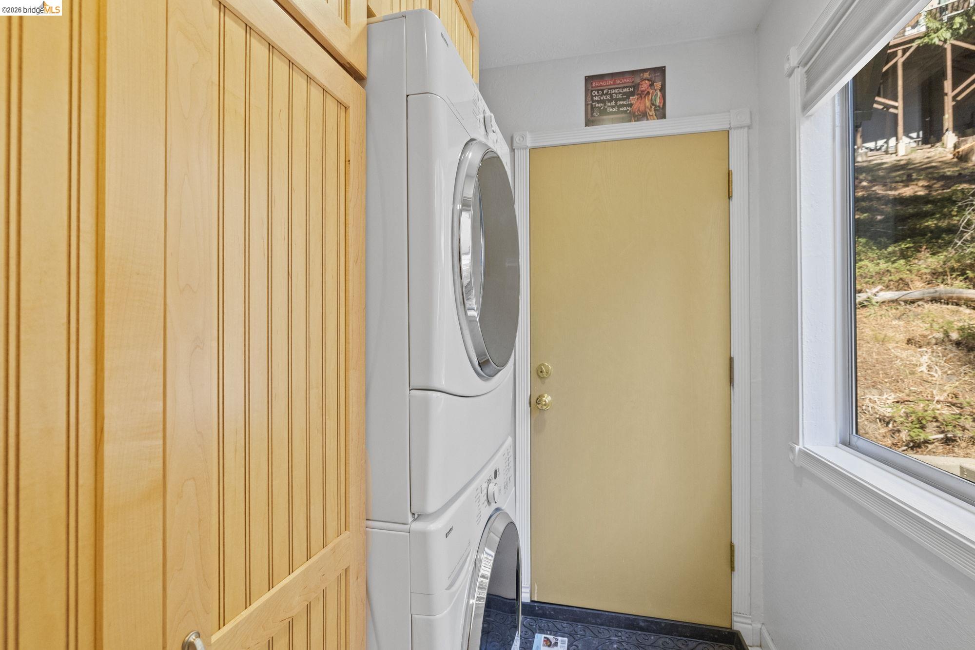 Detail Gallery Image 16 of 34 For 29810 Mariposa Dr, Cold Springs,  CA 95335 - 2 Beds | 2 Baths