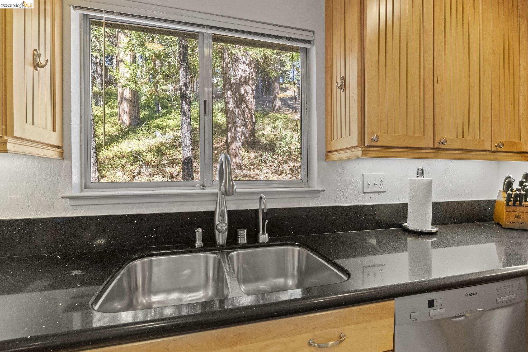 Detail Gallery Image 18 of 34 For 29810 Mariposa Dr, Cold Springs,  CA 95335 - 2 Beds | 2 Baths