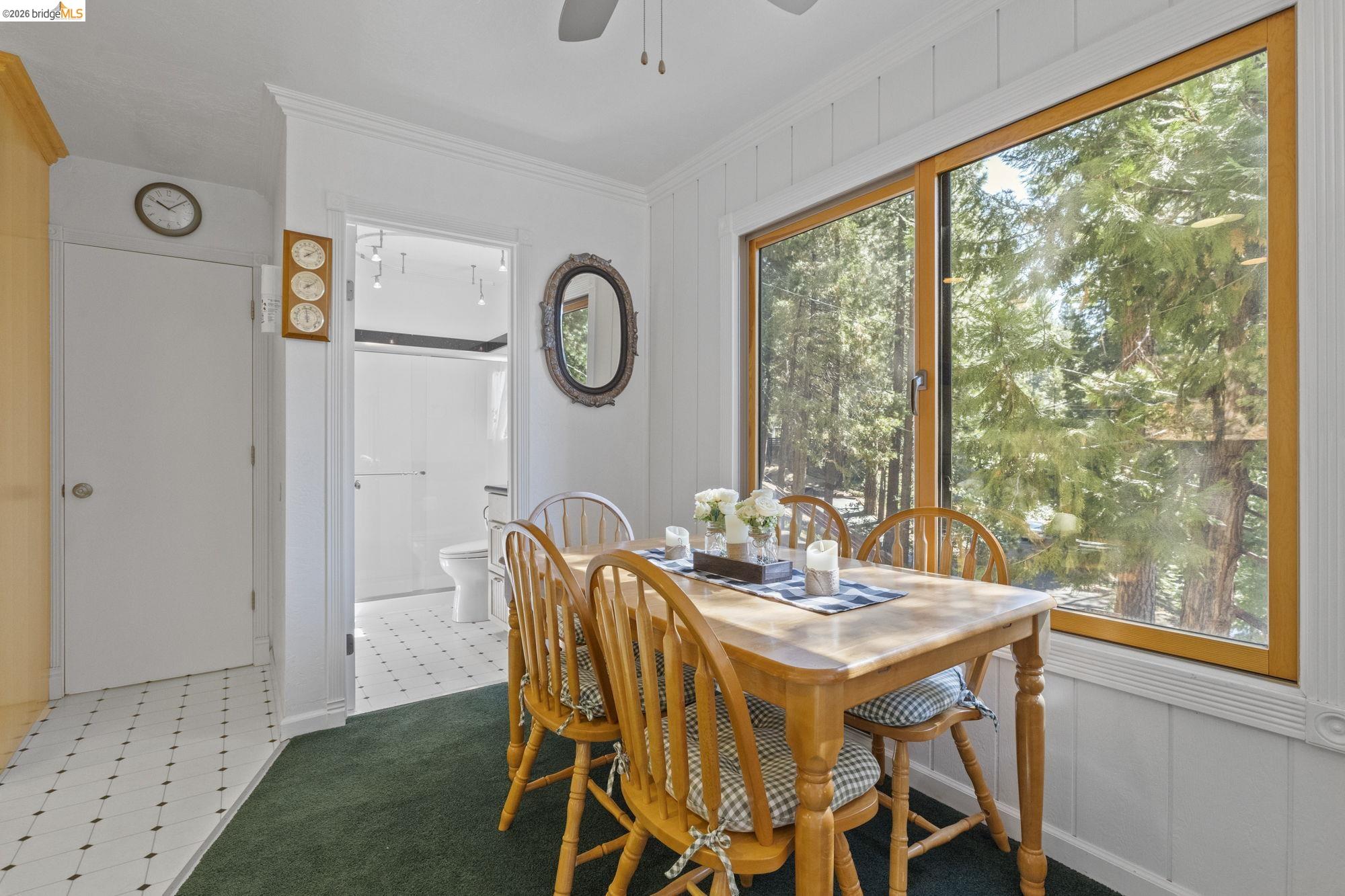 Detail Gallery Image 19 of 34 For 29810 Mariposa Dr, Cold Springs,  CA 95335 - 2 Beds | 2 Baths