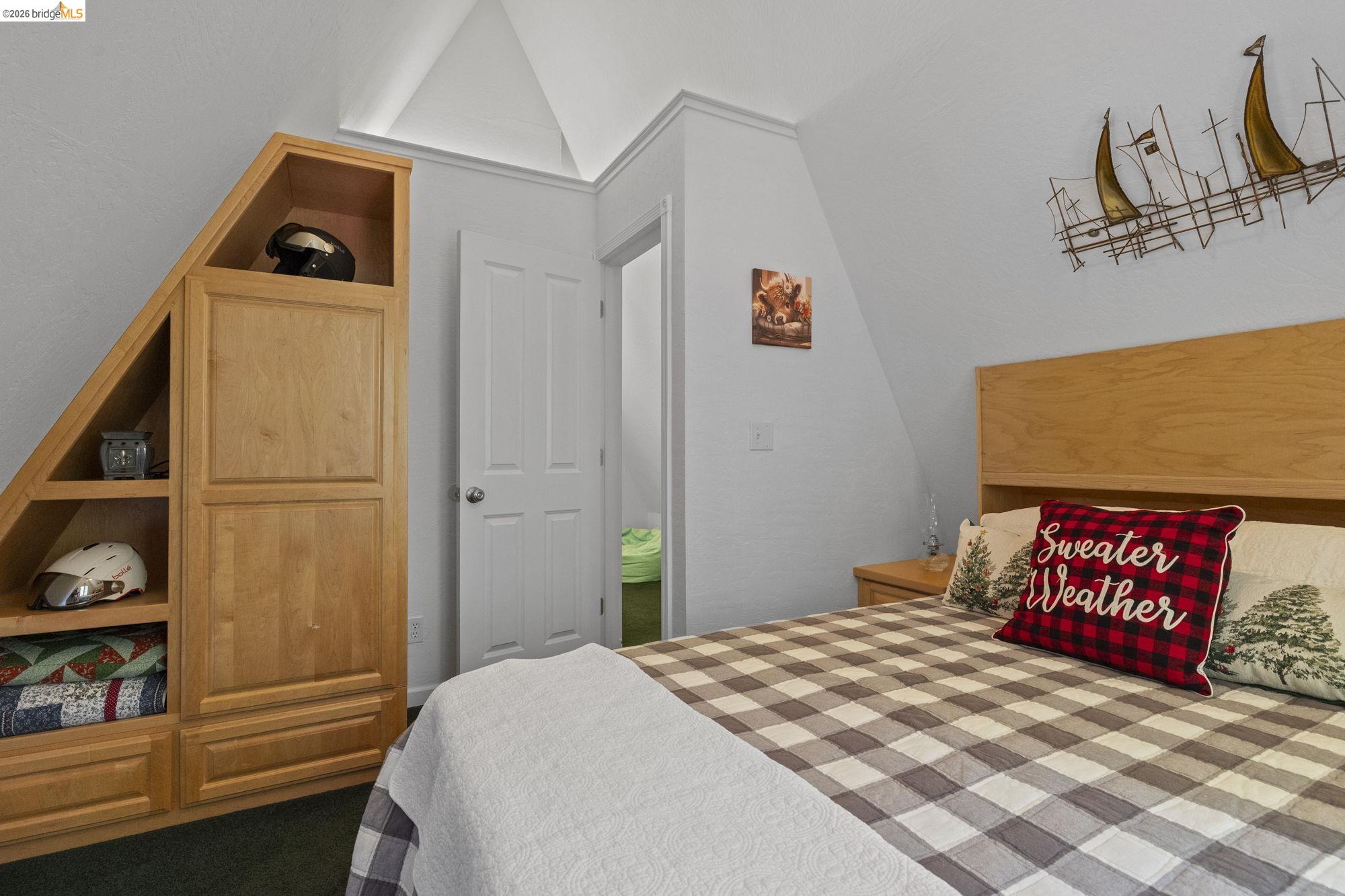 Detail Gallery Image 21 of 34 For 29810 Mariposa Dr, Cold Springs,  CA 95335 - 2 Beds | 2 Baths