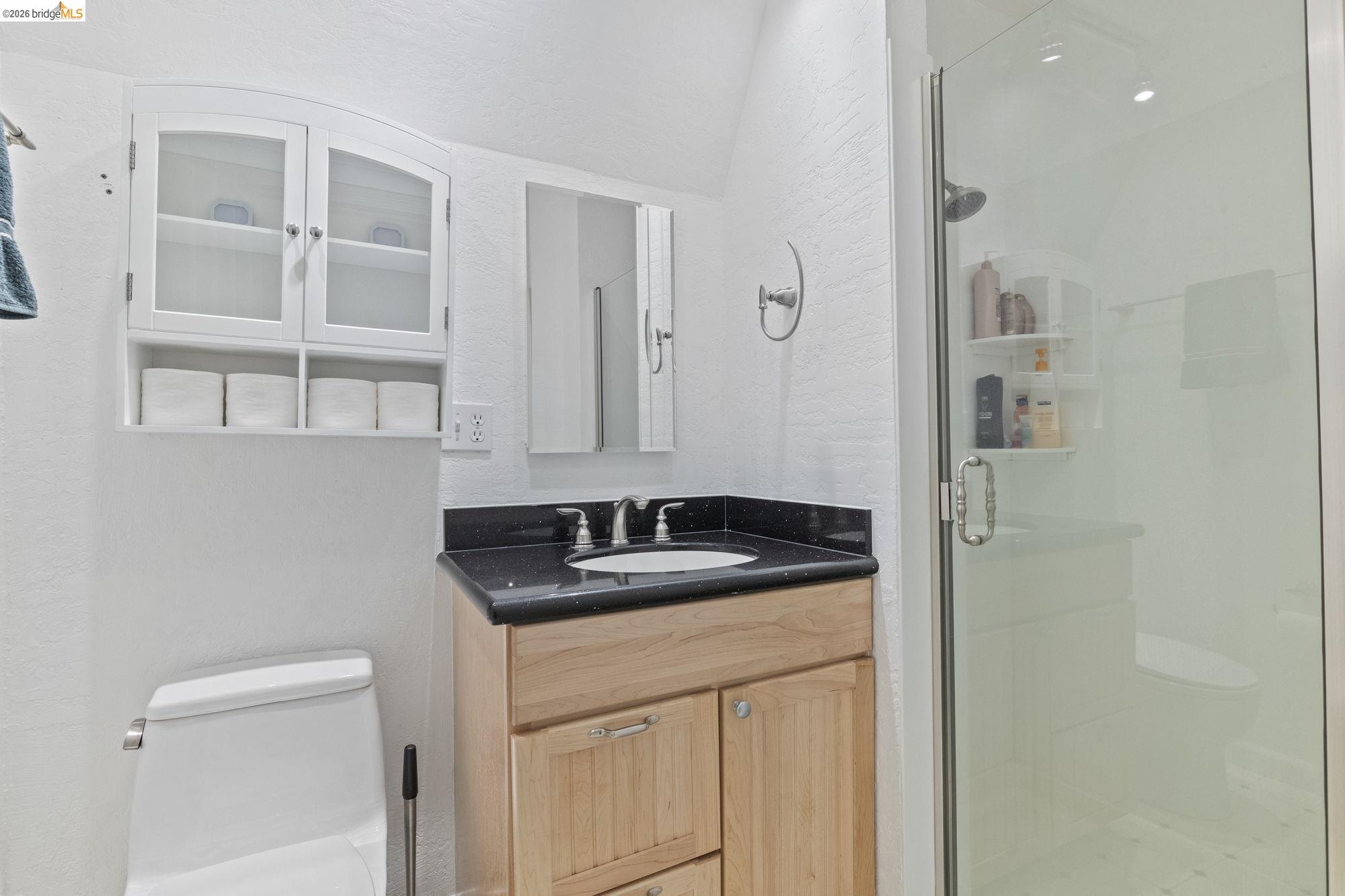 Detail Gallery Image 22 of 34 For 29810 Mariposa Dr, Cold Springs,  CA 95335 - 2 Beds | 2 Baths