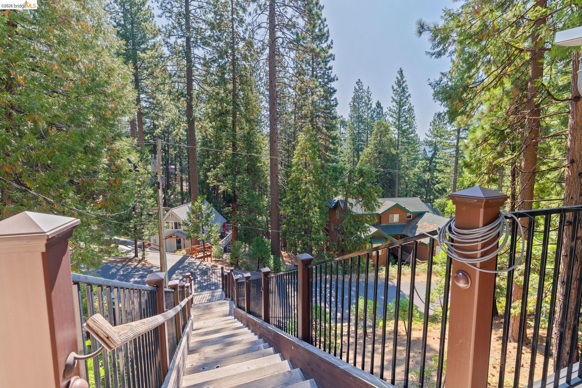Detail Gallery Image 25 of 34 For 29810 Mariposa Dr, Cold Springs,  CA 95335 - 2 Beds | 2 Baths