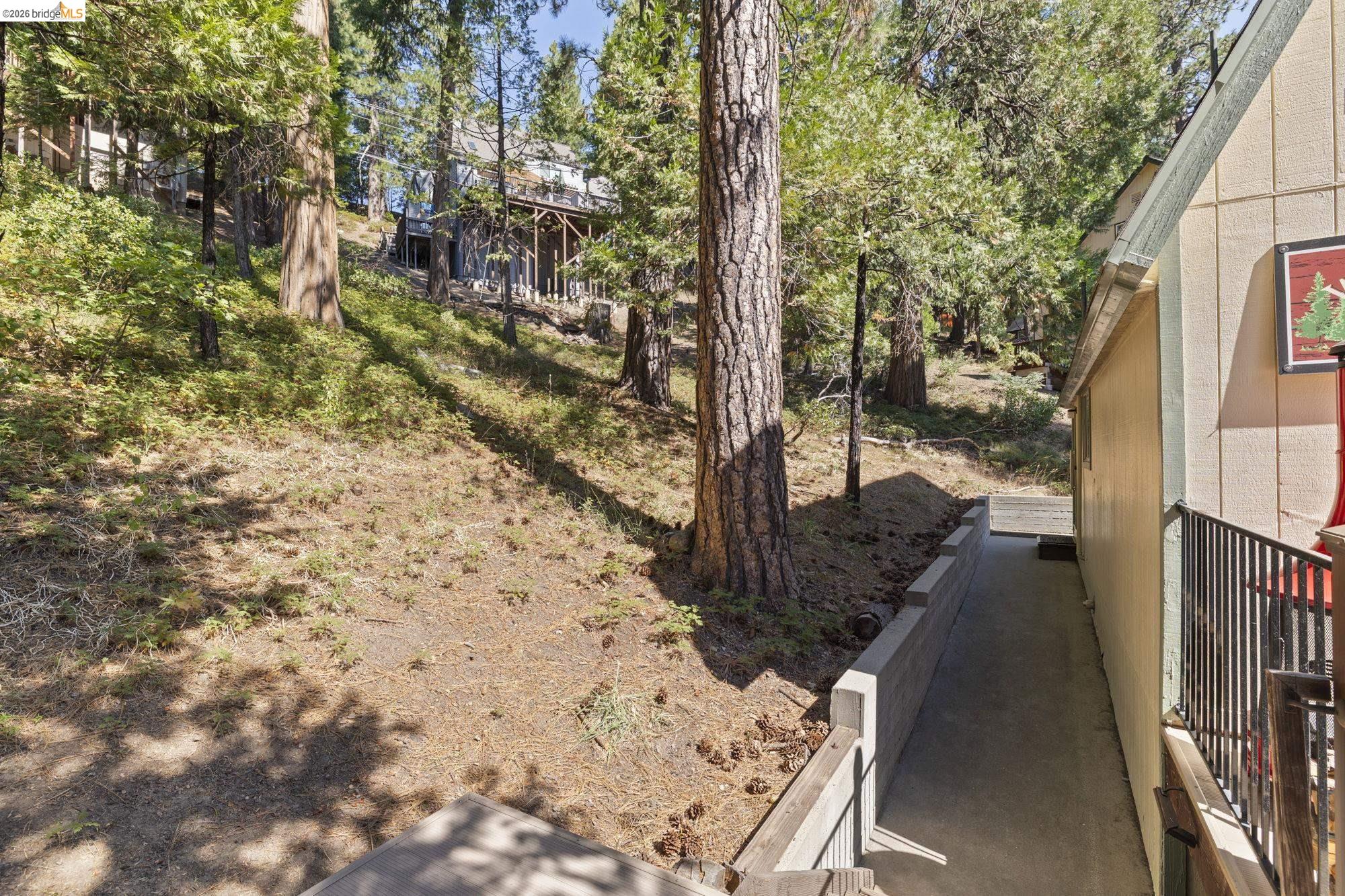 Detail Gallery Image 27 of 34 For 29810 Mariposa Dr, Cold Springs,  CA 95335 - 2 Beds | 2 Baths
