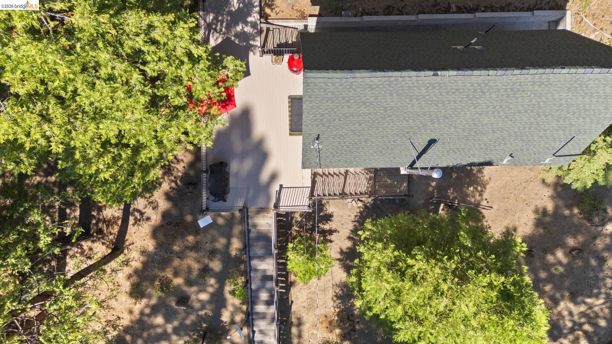 Detail Gallery Image 28 of 34 For 29810 Mariposa Dr, Cold Springs,  CA 95335 - 2 Beds | 2 Baths