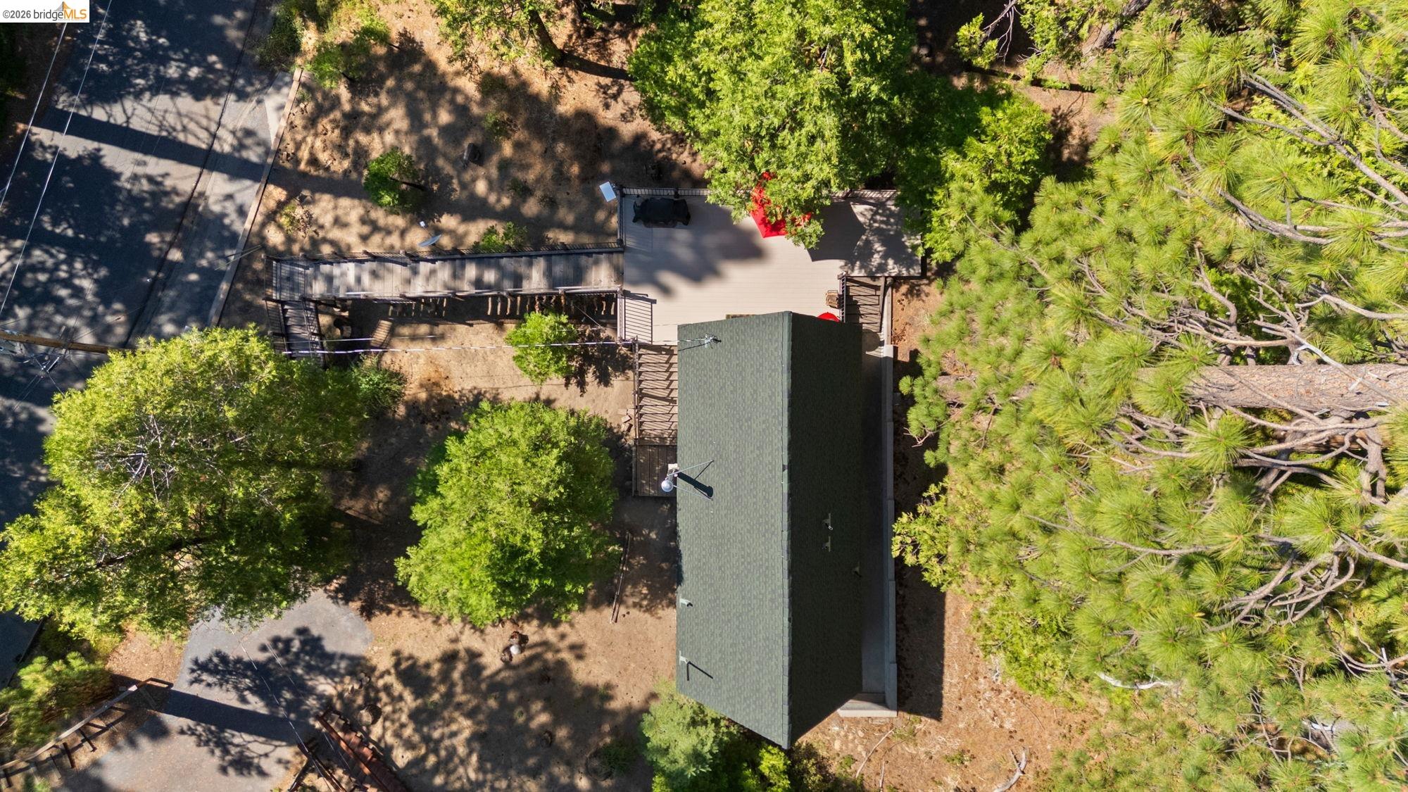 Detail Gallery Image 29 of 34 For 29810 Mariposa Dr, Cold Springs,  CA 95335 - 2 Beds | 2 Baths