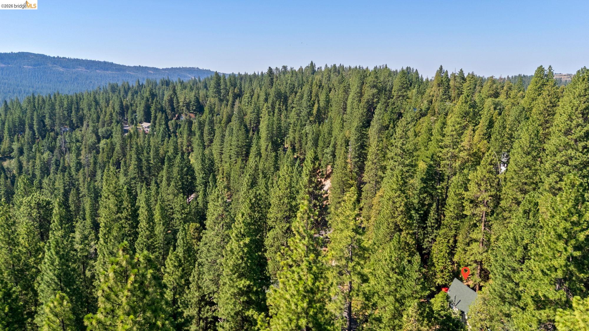 Detail Gallery Image 32 of 34 For 29810 Mariposa Dr, Cold Springs,  CA 95335 - 2 Beds | 2 Baths