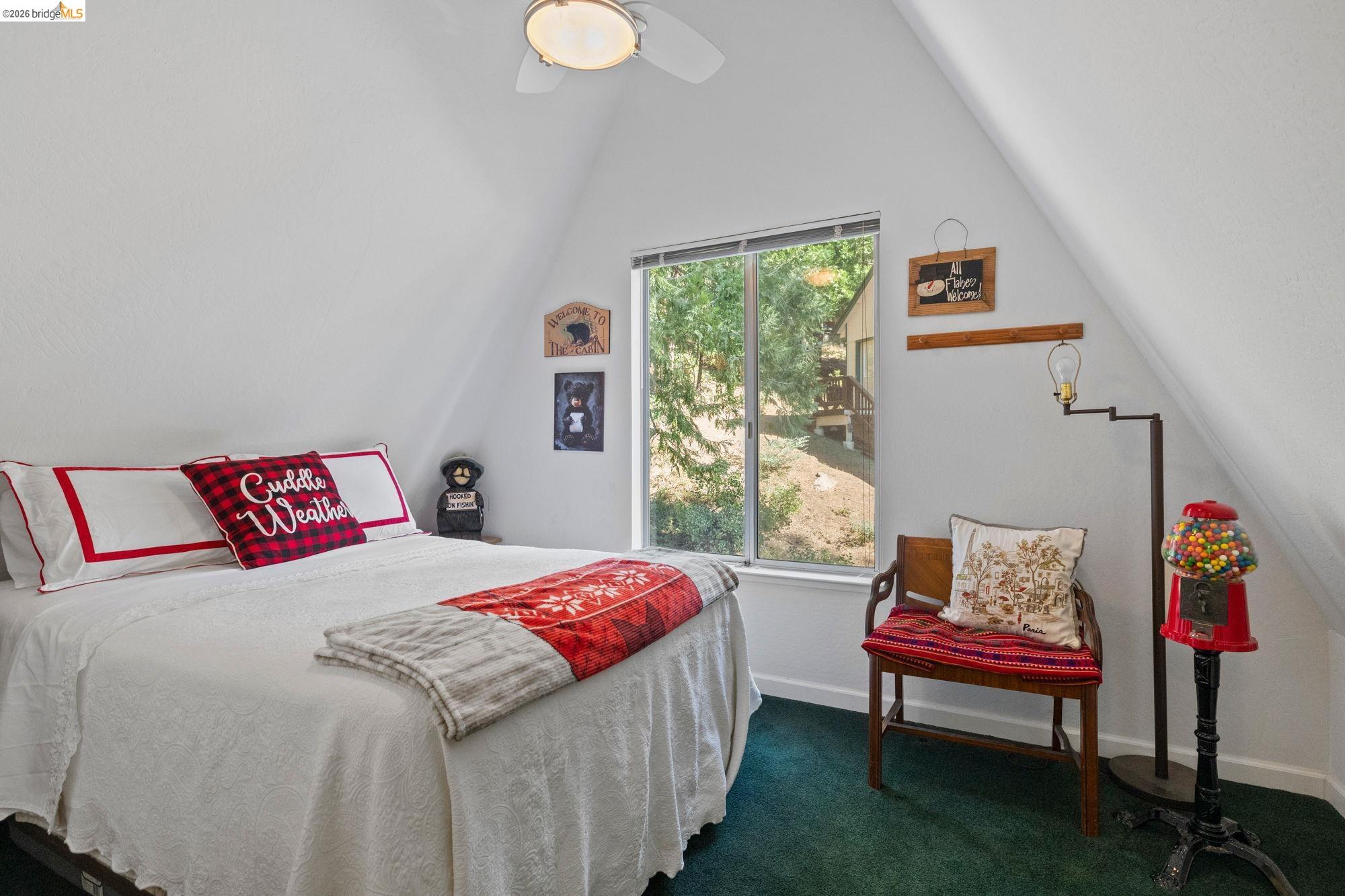 Detail Gallery Image 5 of 34 For 29810 Mariposa Dr, Cold Springs,  CA 95335 - 2 Beds | 2 Baths