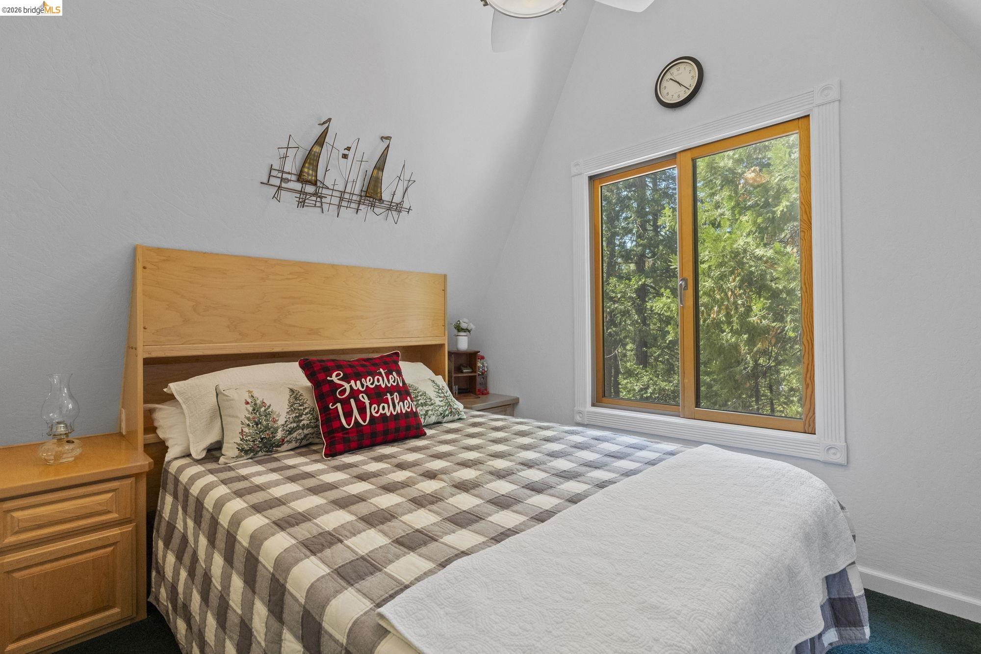 Detail Gallery Image 6 of 34 For 29810 Mariposa Dr, Cold Springs,  CA 95335 - 2 Beds | 2 Baths