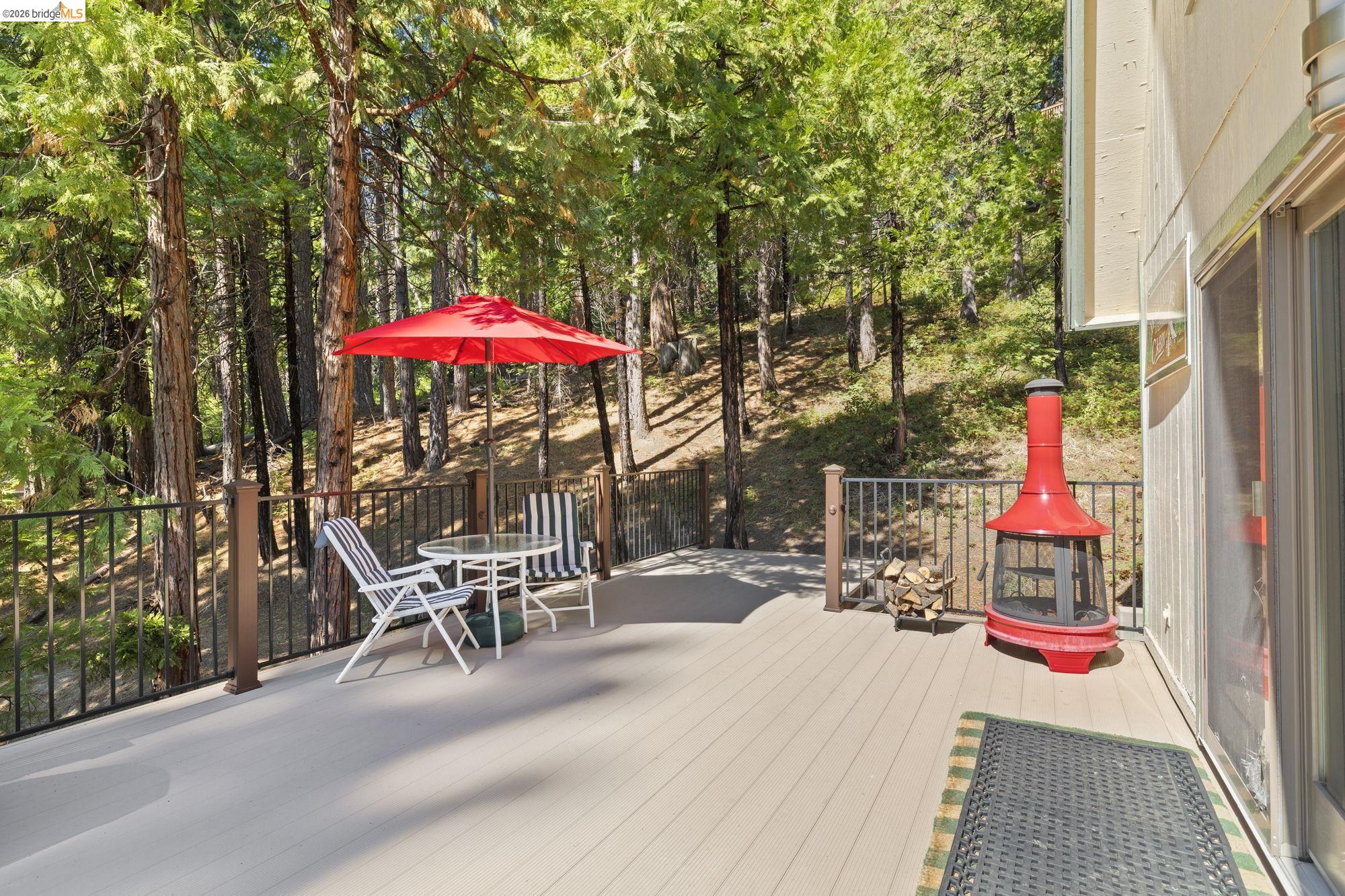 Detail Gallery Image 10 of 34 For 29810 Mariposa Dr, Cold Springs,  CA 95335 - 2 Beds | 2 Baths