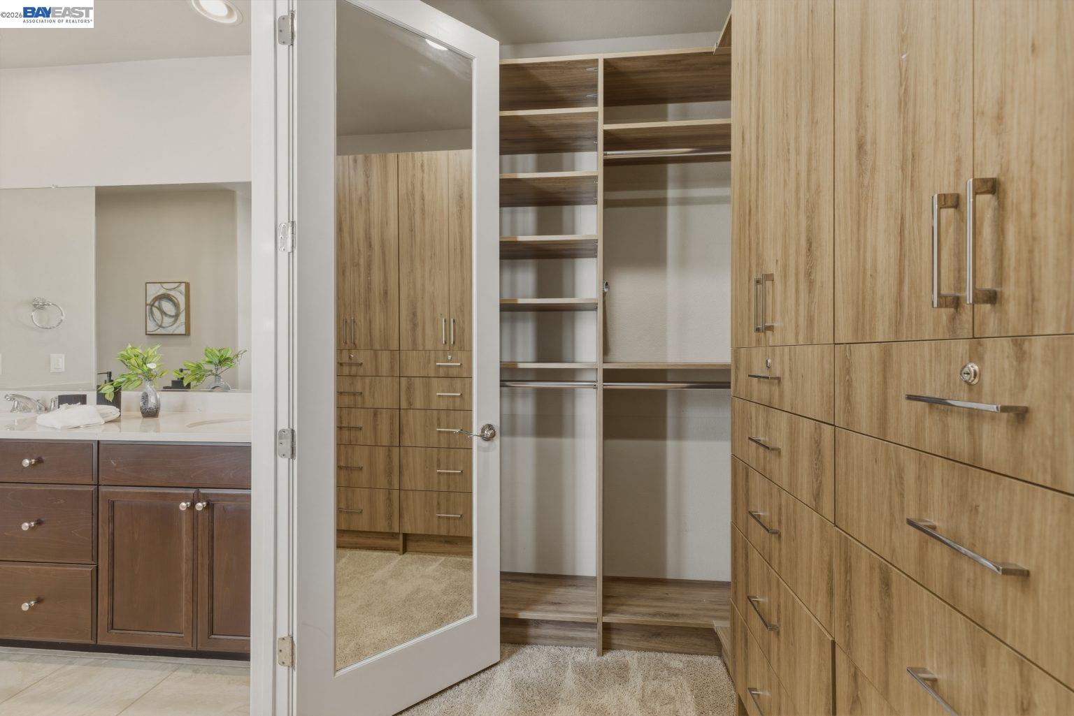 Detail Gallery Image 29 of 51 For 4450 Sunset View Dr, Dublin,  CA 94568 - 4 Beds | 2/1 Baths