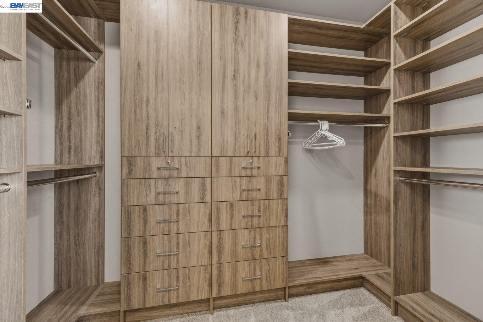 Detail Gallery Image 30 of 51 For 4450 Sunset View Dr, Dublin,  CA 94568 - 4 Beds | 2/1 Baths