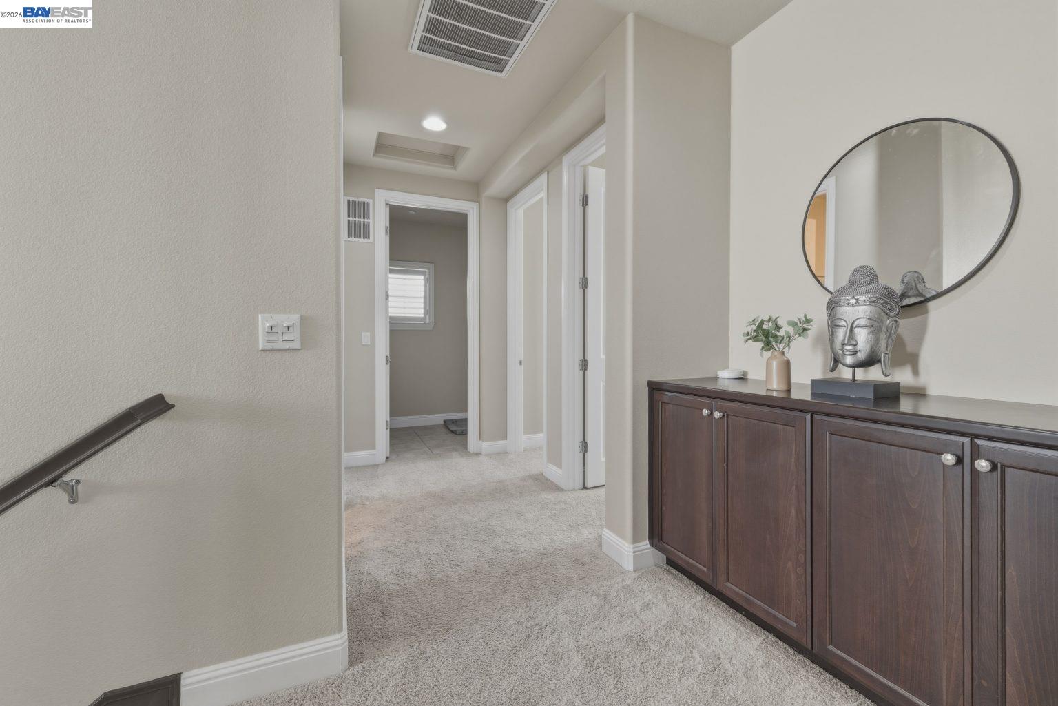 Detail Gallery Image 39 of 51 For 4450 Sunset View Dr, Dublin,  CA 94568 - 4 Beds | 2/1 Baths