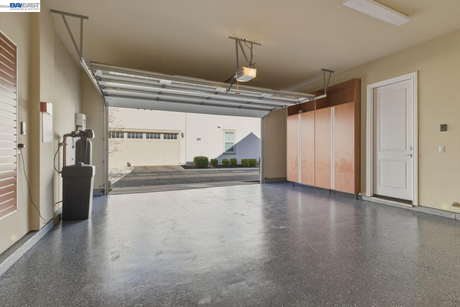 Detail Gallery Image 42 of 51 For 4450 Sunset View Dr, Dublin,  CA 94568 - 4 Beds | 2/1 Baths