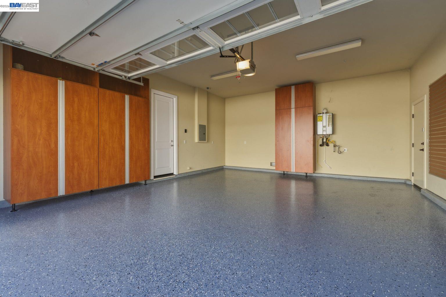 Detail Gallery Image 43 of 51 For 4450 Sunset View Dr, Dublin,  CA 94568 - 4 Beds | 2/1 Baths