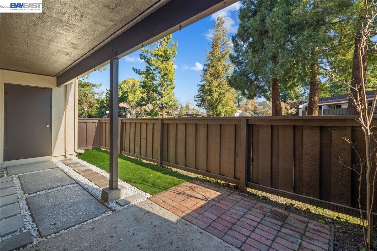 Detail Gallery Image 16 of 24 For 999 W Evelyn Ter #95,  Sunnyvale,  CA 94086 - 1 Beds | 1 Baths