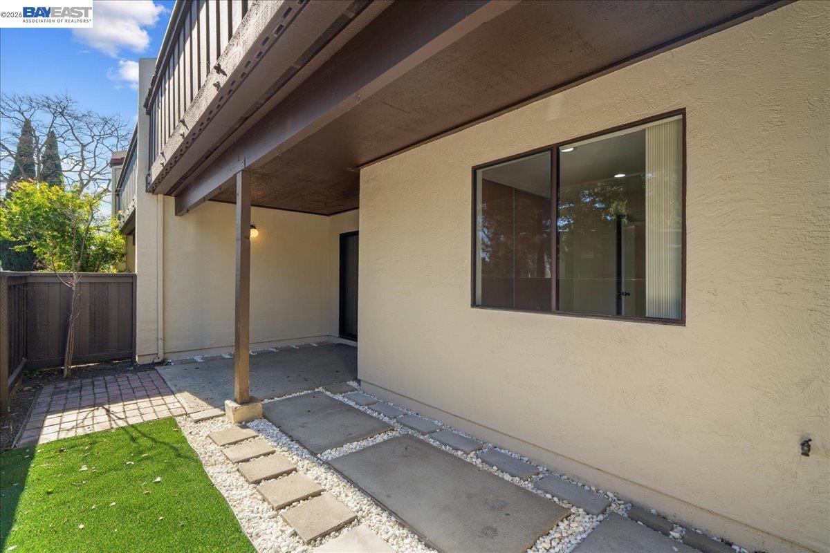 Detail Gallery Image 17 of 24 For 999 W Evelyn Ter #95,  Sunnyvale,  CA 94086 - 1 Beds | 1 Baths