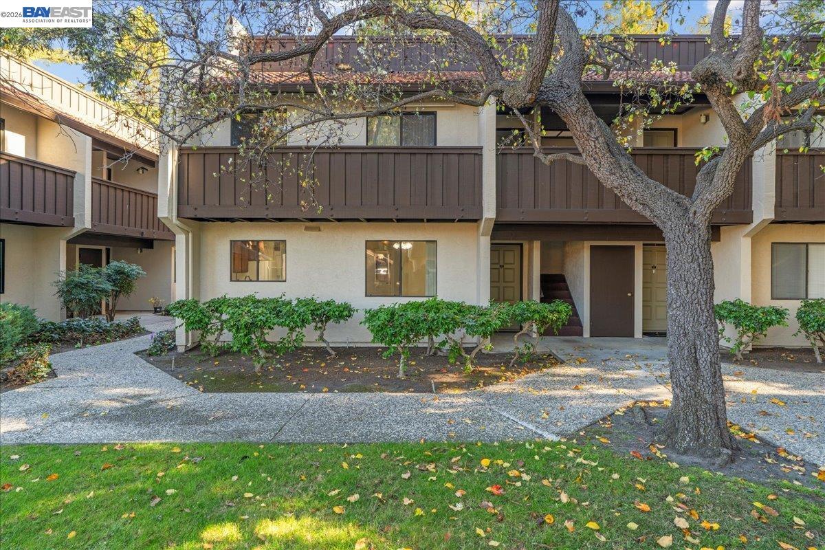 Detail Gallery Image 18 of 24 For 999 W Evelyn Ter #95,  Sunnyvale,  CA 94086 - 1 Beds | 1 Baths