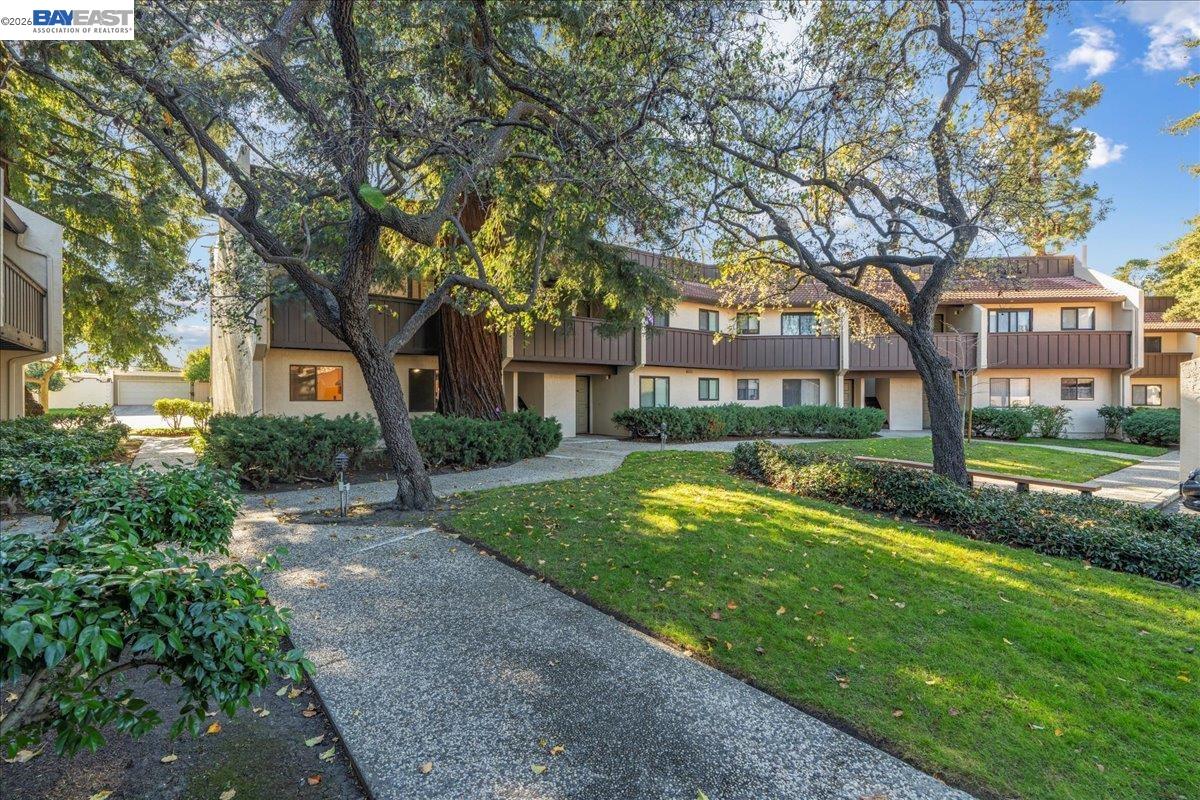 Detail Gallery Image 19 of 24 For 999 W Evelyn Ter #95,  Sunnyvale,  CA 94086 - 1 Beds | 1 Baths