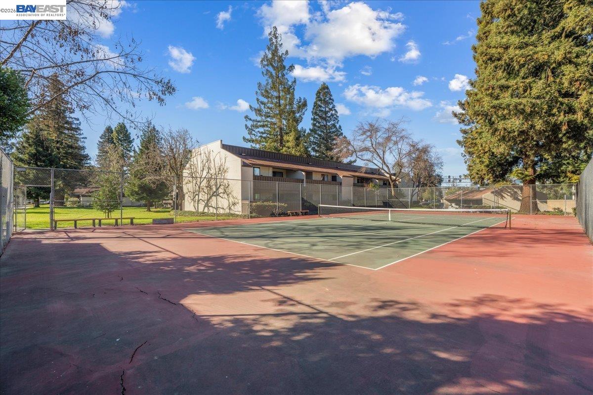 Detail Gallery Image 22 of 24 For 999 W Evelyn Ter #95,  Sunnyvale,  CA 94086 - 1 Beds | 1 Baths