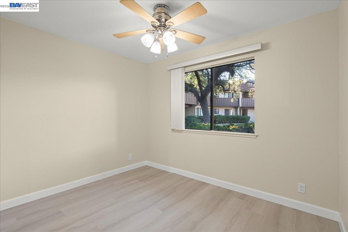 Detail Gallery Image 8 of 24 For 999 W Evelyn Ter #95,  Sunnyvale,  CA 94086 - 1 Beds | 1 Baths