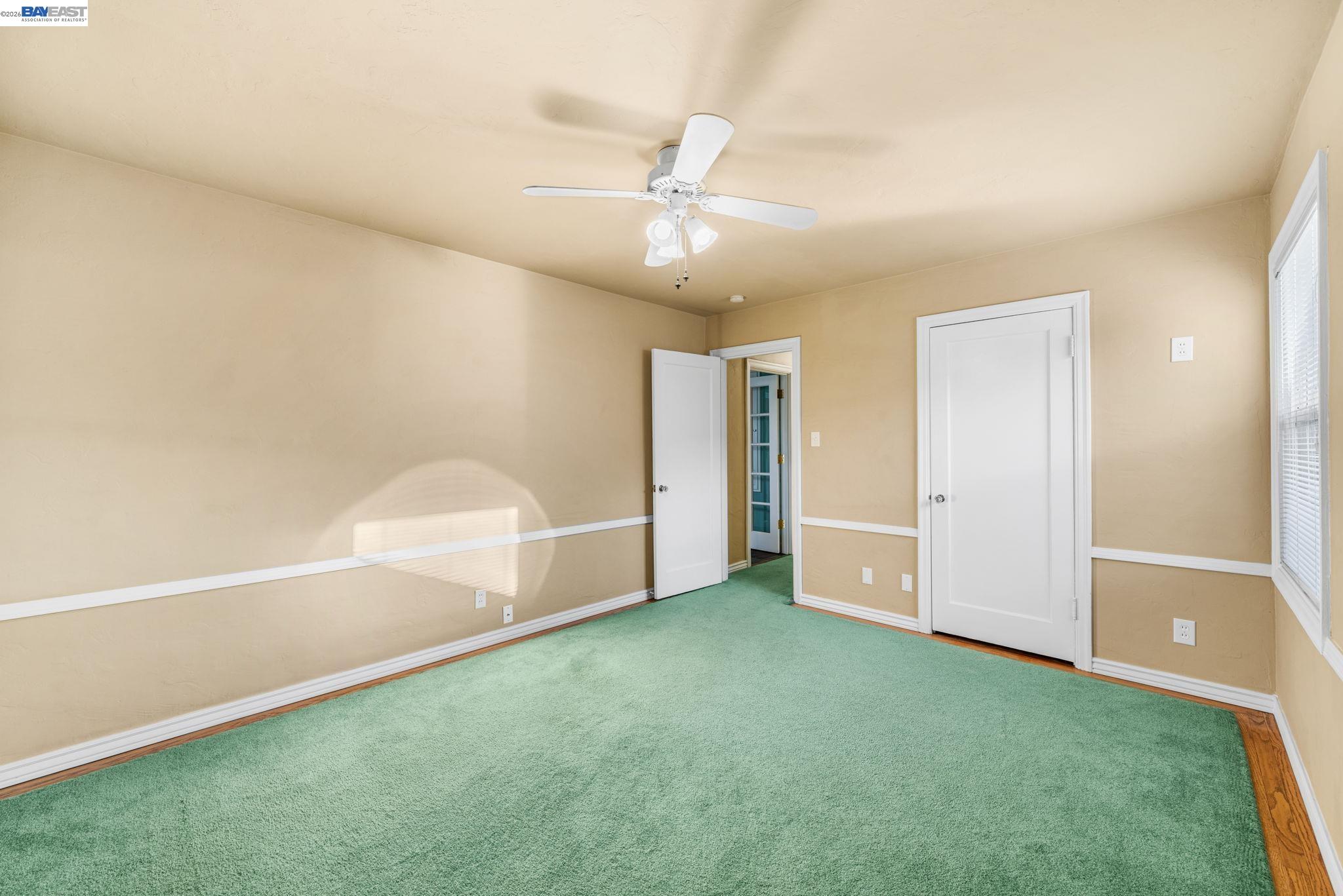 Detail Gallery Image 14 of 20 For 2342 Palm Ave, Livermore,  CA 94550 - – Beds | – Baths