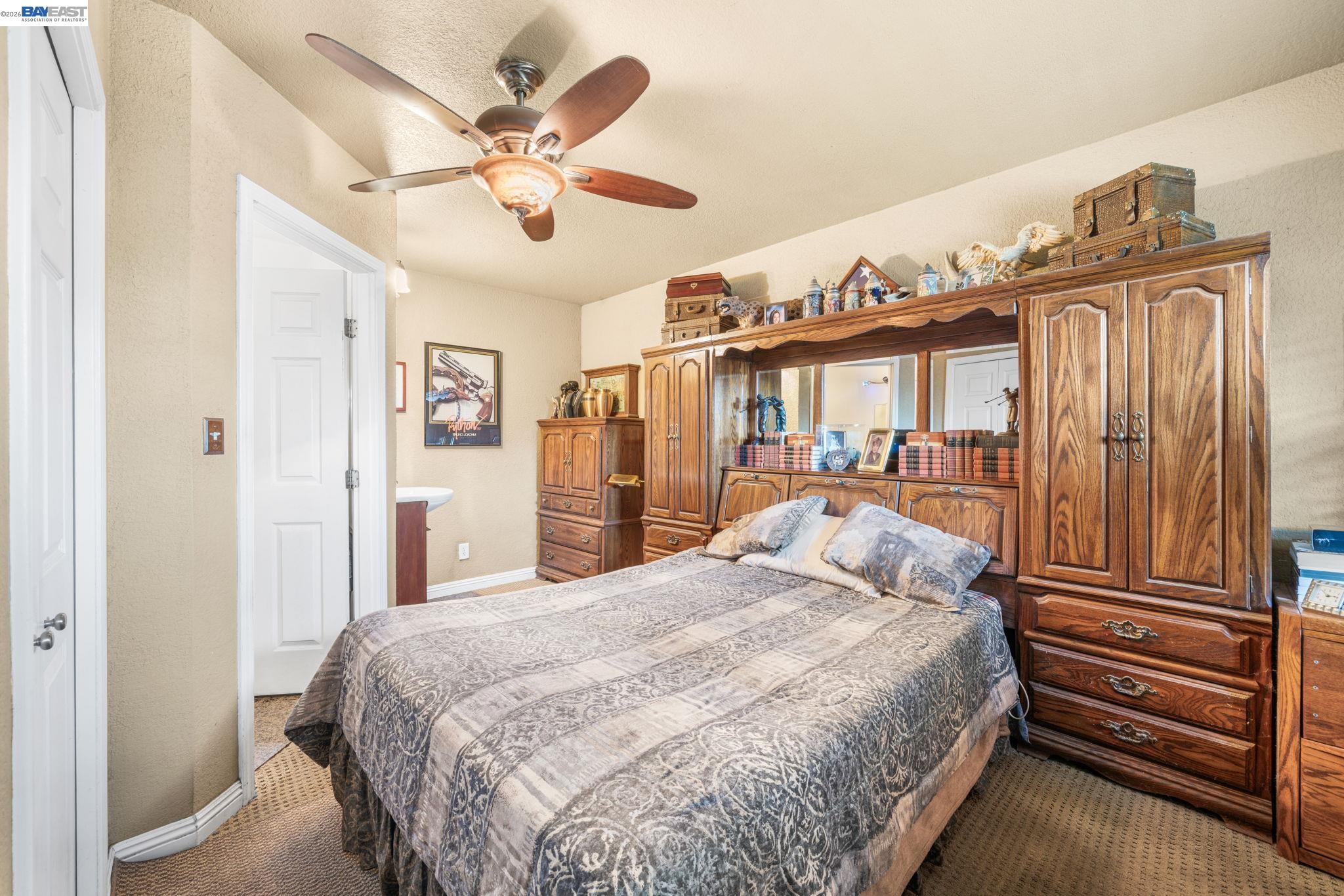 Detail Gallery Image 18 of 20 For 2342 Palm Ave, Livermore,  CA 94550 - – Beds | – Baths