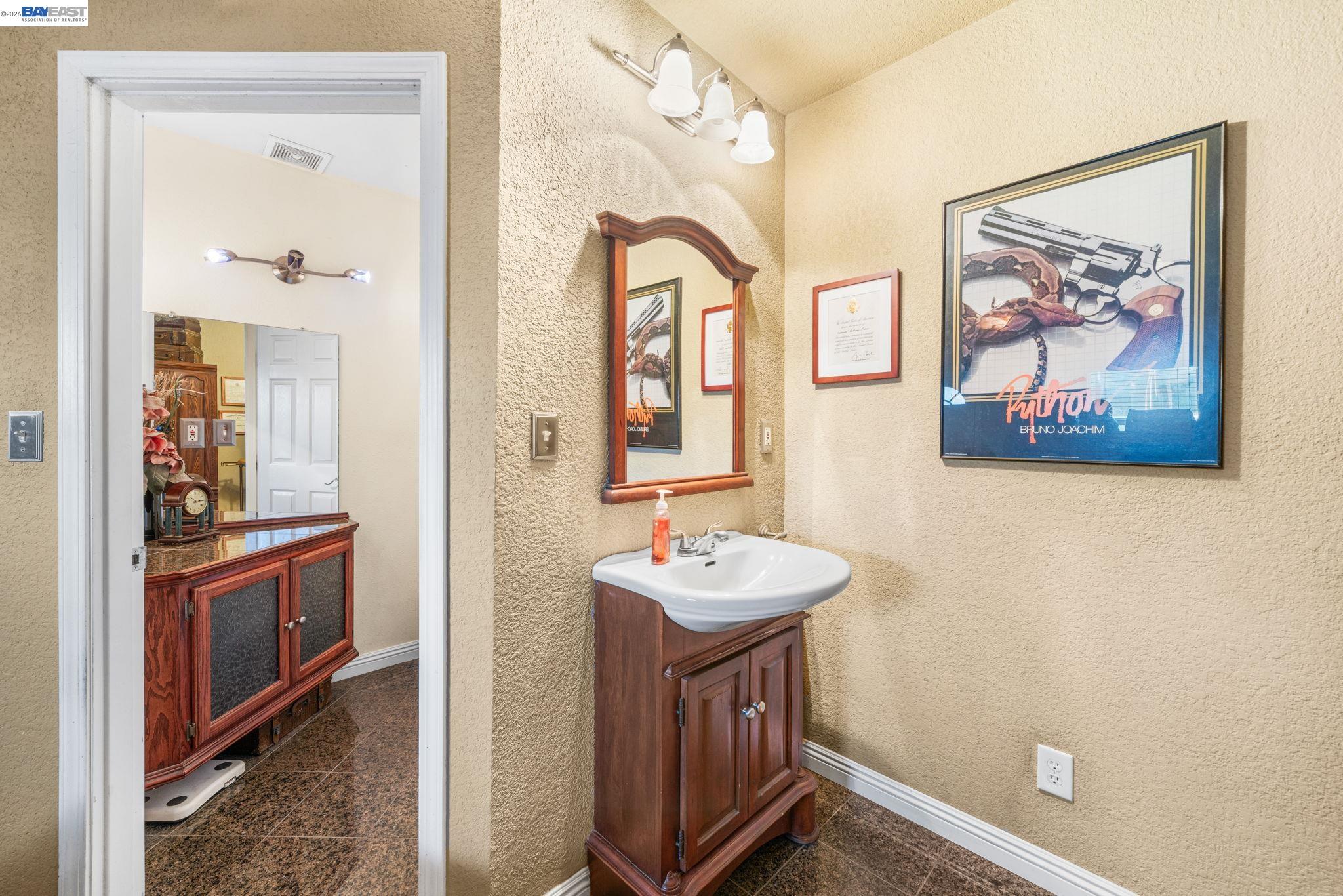 Detail Gallery Image 19 of 20 For 2342 Palm Ave, Livermore,  CA 94550 - – Beds | – Baths