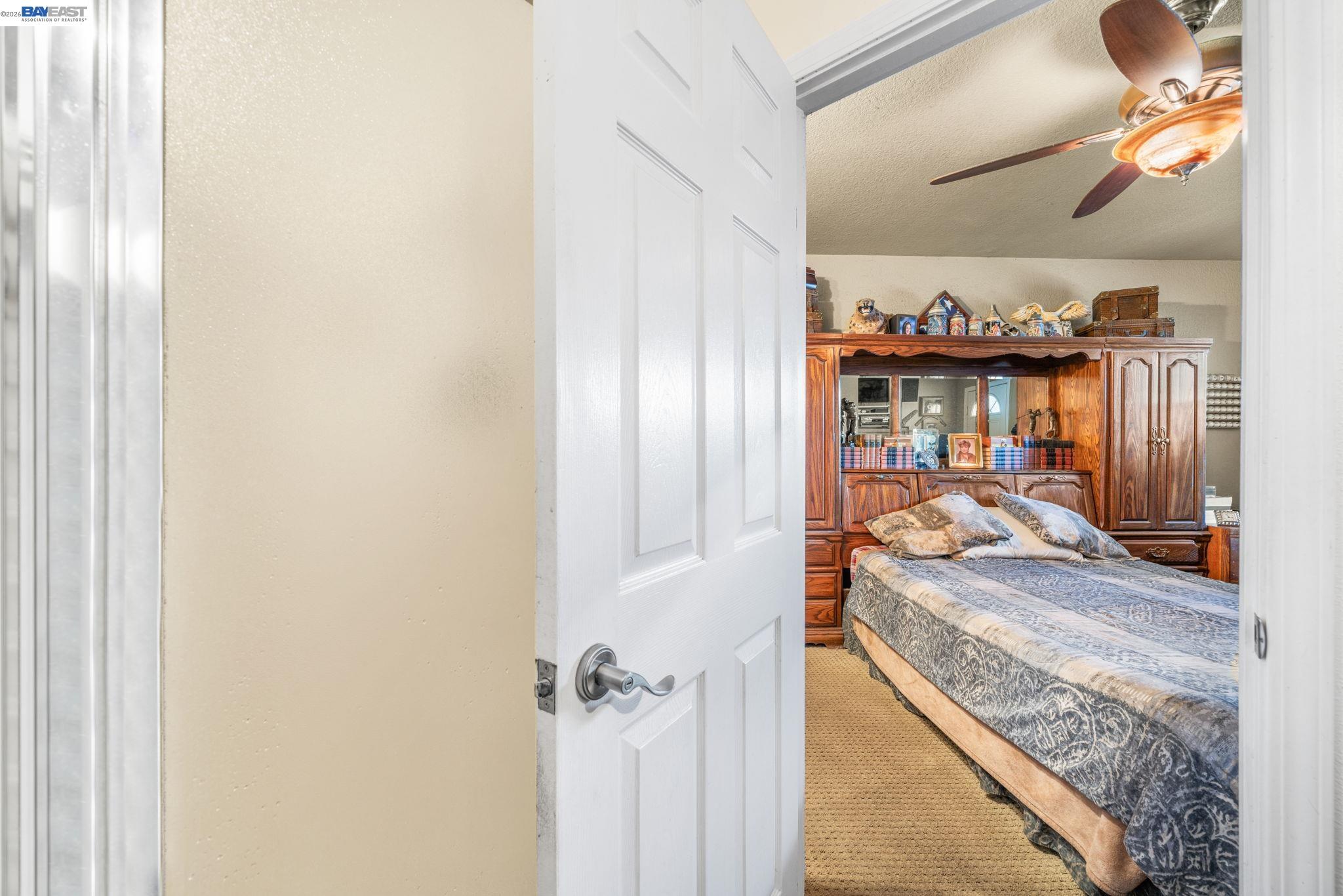 Detail Gallery Image 20 of 20 For 2342 Palm Ave, Livermore,  CA 94550 - – Beds | – Baths