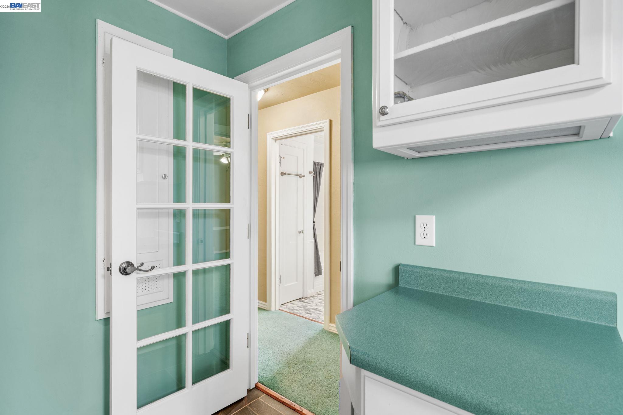 Detail Gallery Image 10 of 20 For 2342 Palm Ave, Livermore,  CA 94550 - – Beds | – Baths