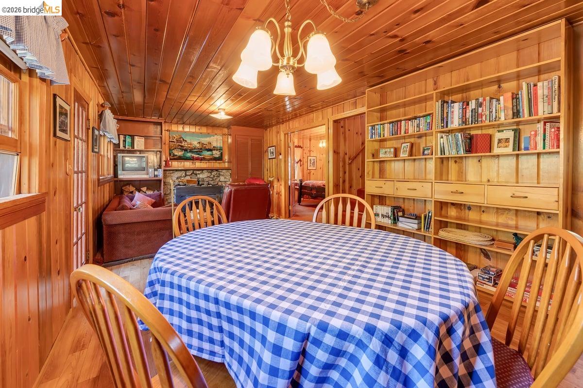 Detail Gallery Image 16 of 34 For 311 Fir, Pinecrest,  CA 95370 - 3 Beds | 1 Baths