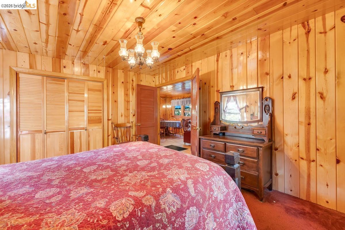 Detail Gallery Image 18 of 34 For 311 Fir, Pinecrest,  CA 95370 - 3 Beds | 1 Baths