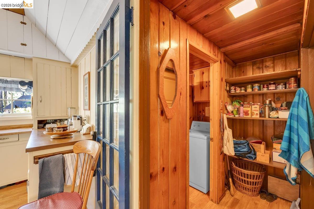 Detail Gallery Image 21 of 34 For 311 Fir, Pinecrest,  CA 95370 - 3 Beds | 1 Baths