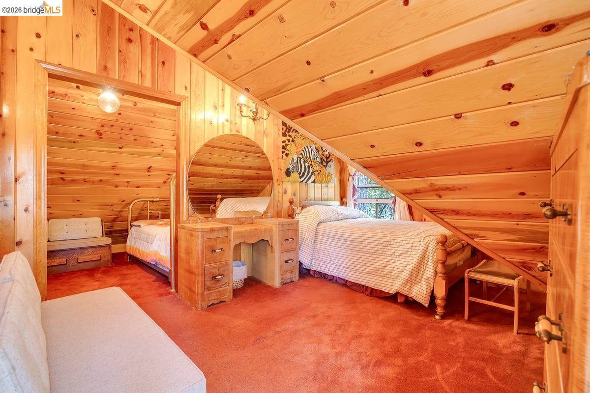 Detail Gallery Image 22 of 34 For 311 Fir, Pinecrest,  CA 95370 - 3 Beds | 1 Baths