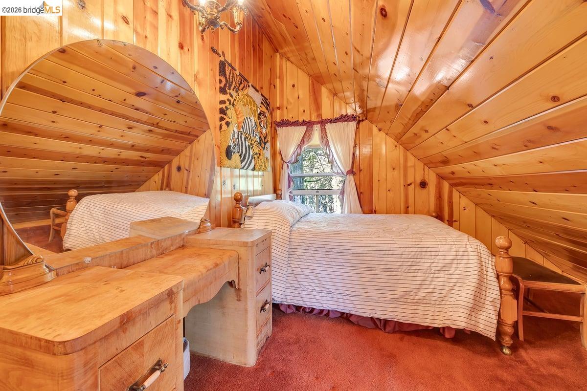 Detail Gallery Image 23 of 34 For 311 Fir, Pinecrest,  CA 95370 - 3 Beds | 1 Baths