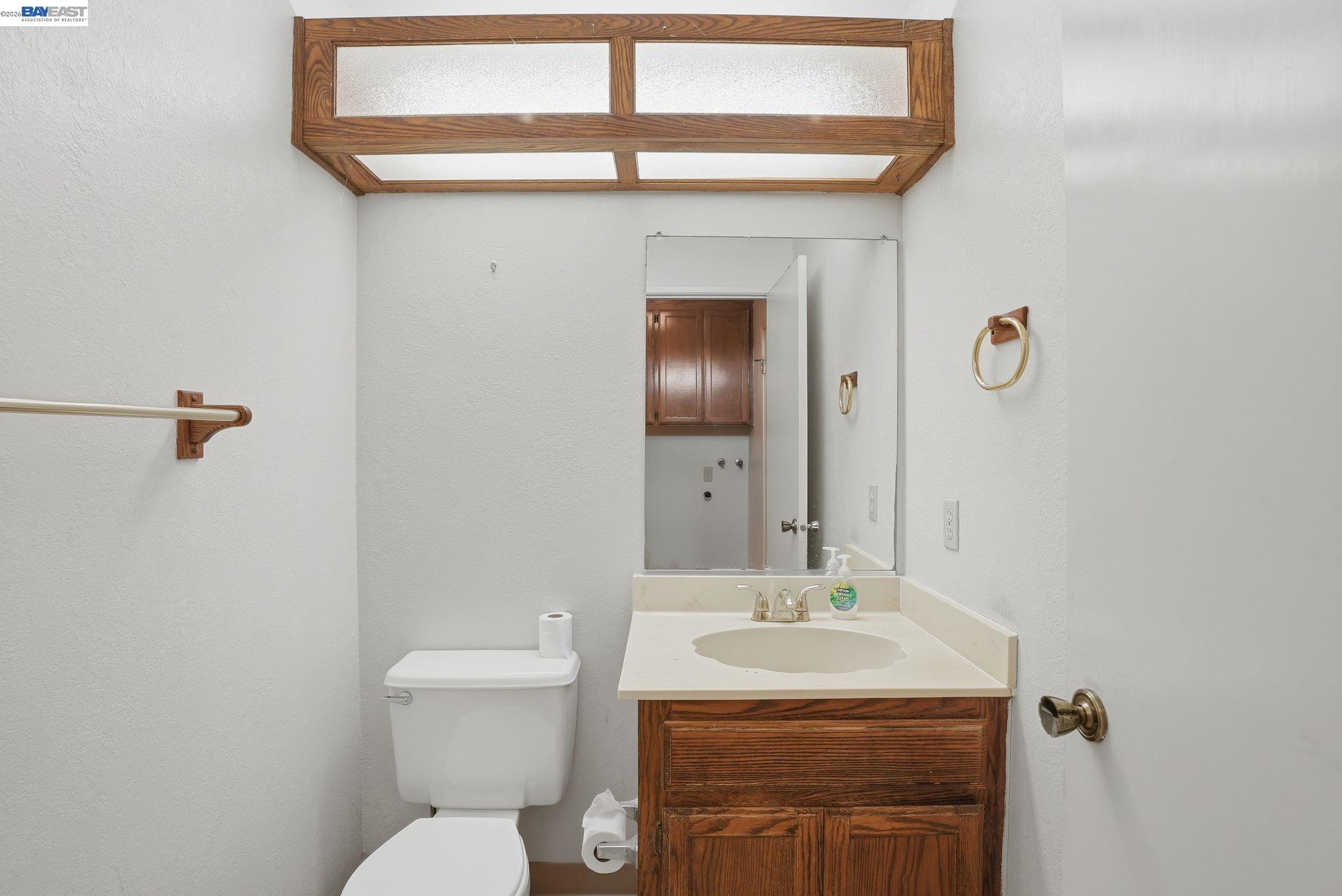 Photo #11: 41127464 Listing: Photo #11