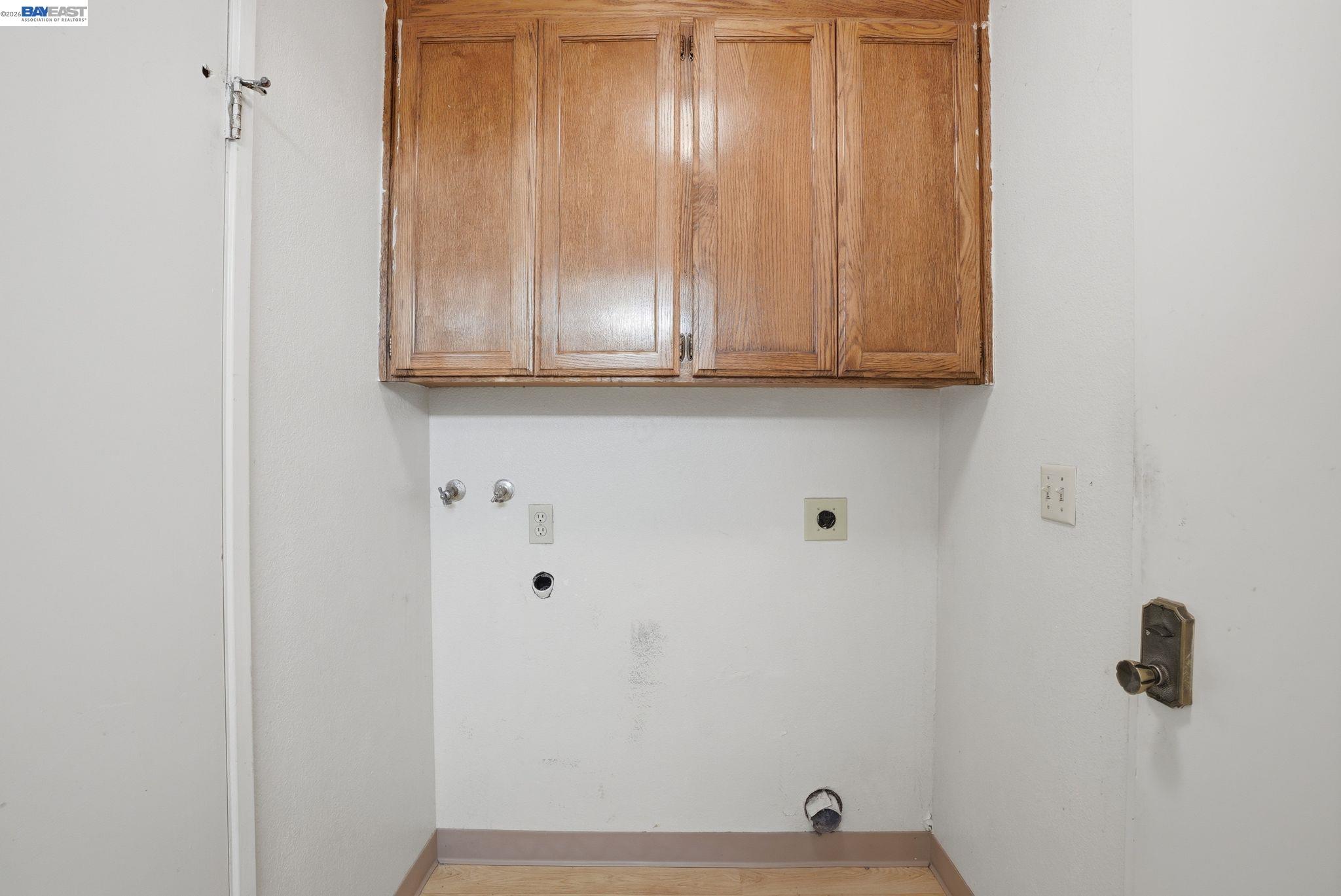 Photo #12: 41127464 Listing: Photo #12