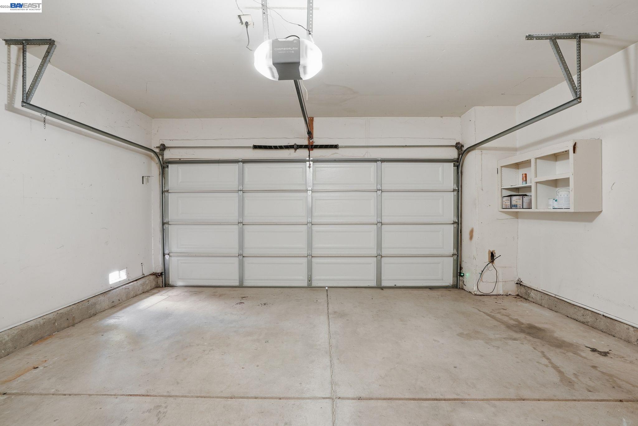 Photo #13: 41127464 Listing: Photo #13