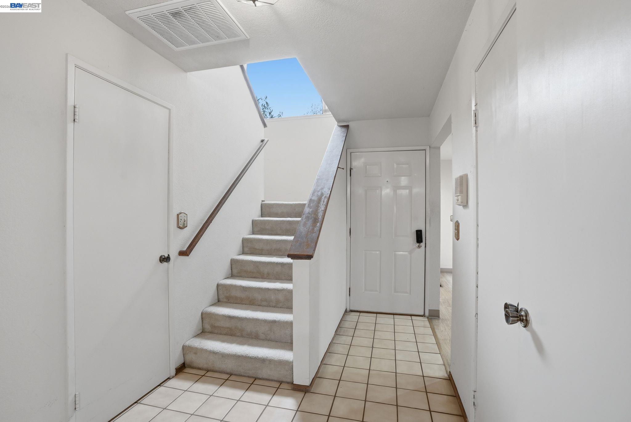 Photo #14: 41127464 Listing: Photo #14