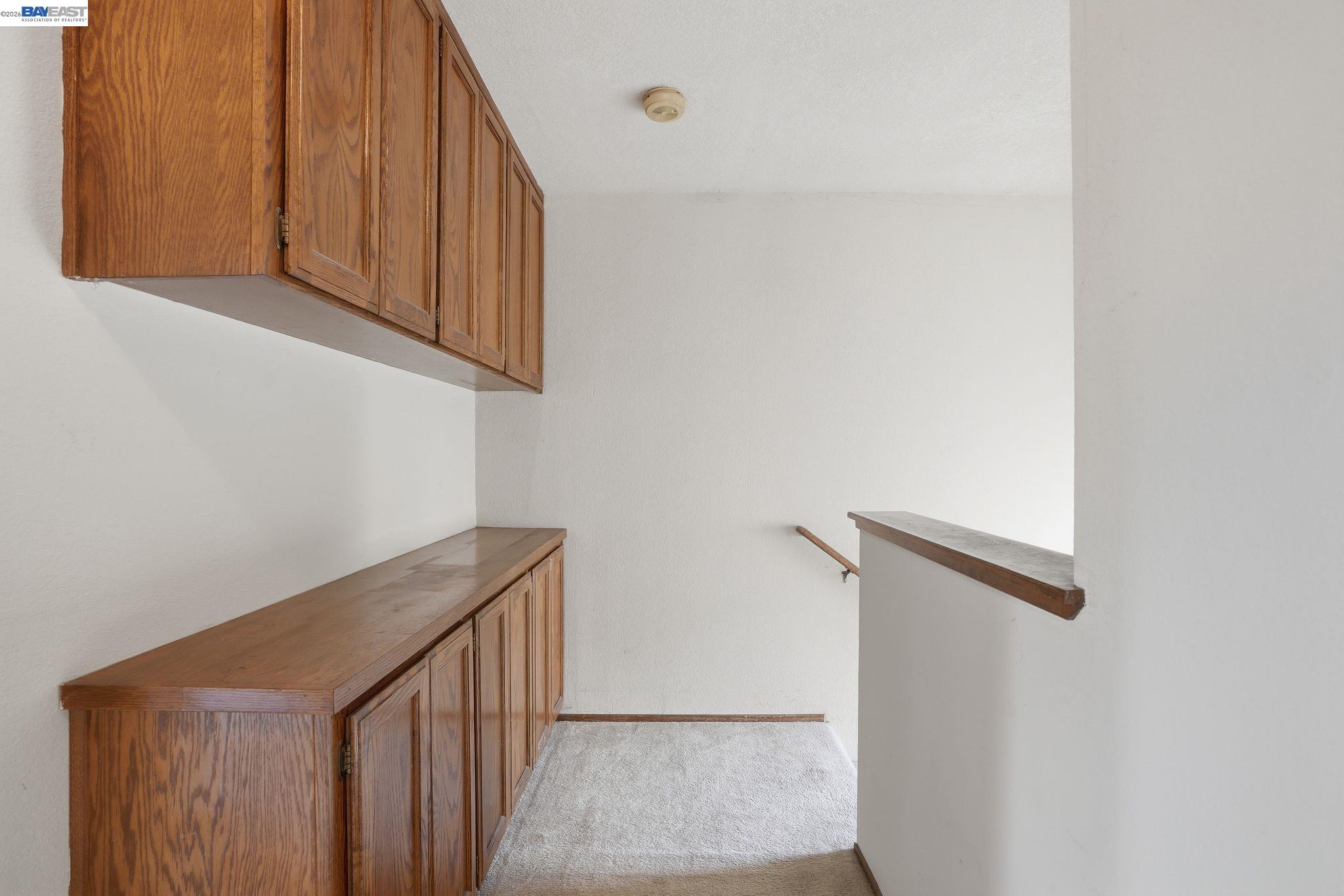 Photo #15: 41127464 Listing: Photo #15